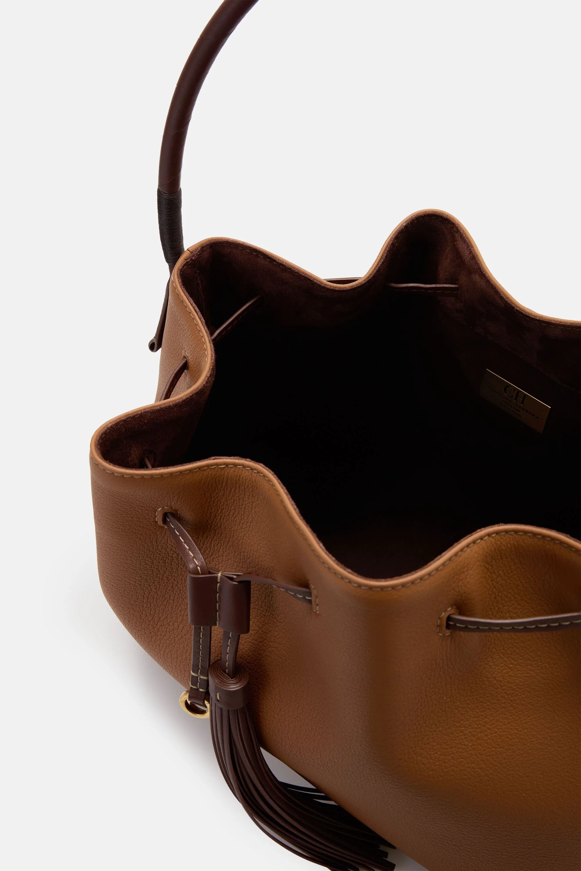 COGNAC