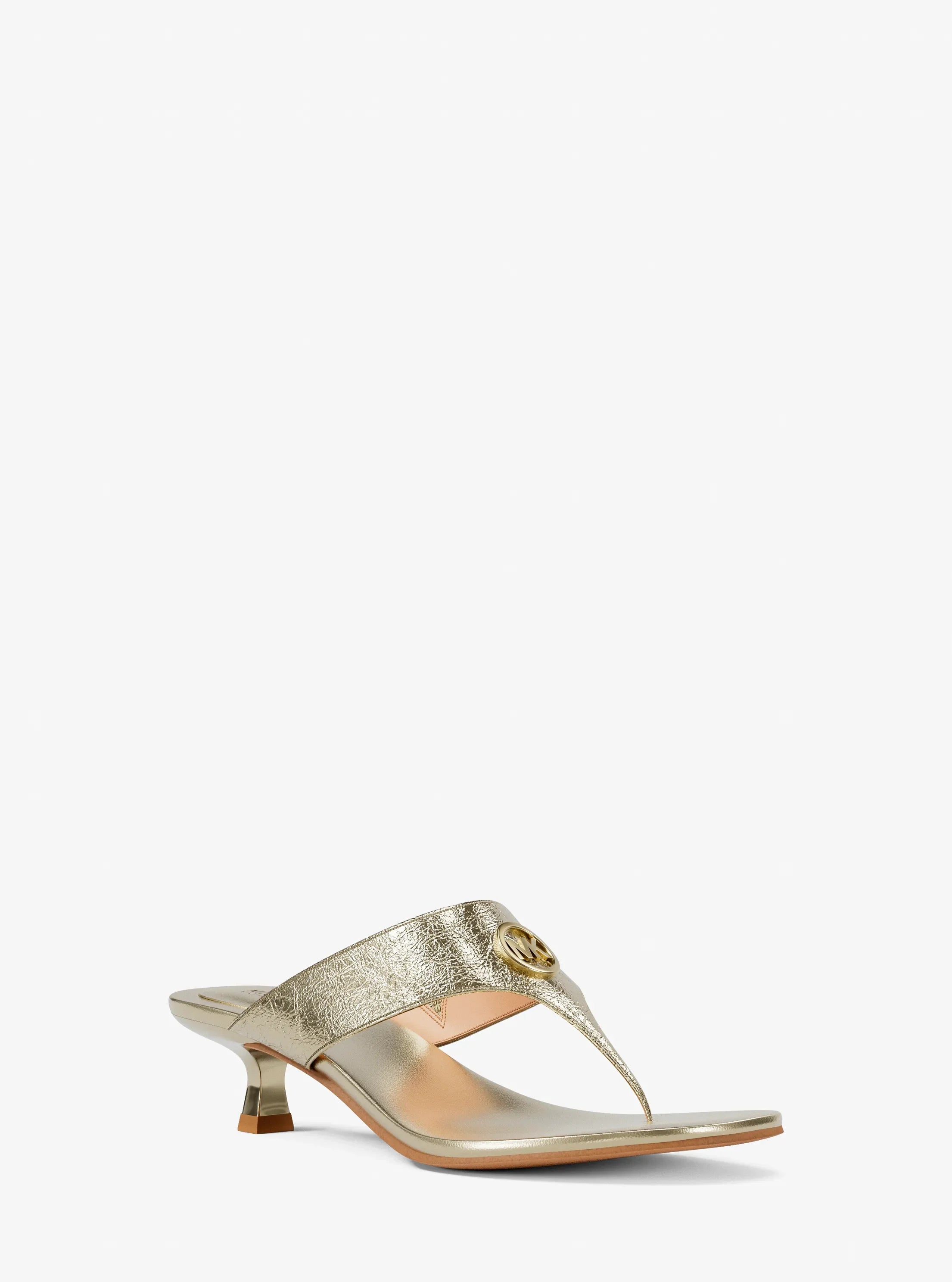PALE GOLD