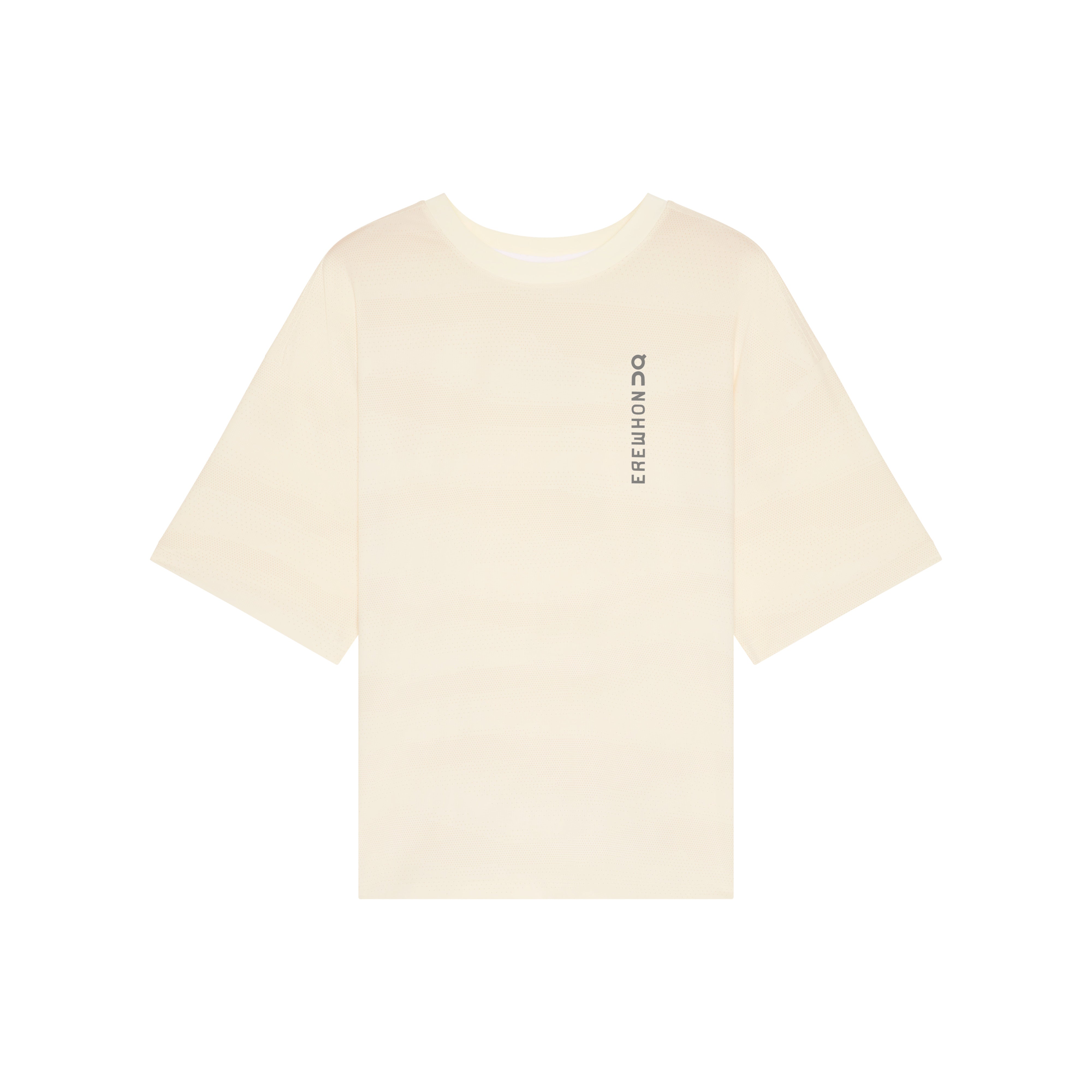Ivory | Ivory