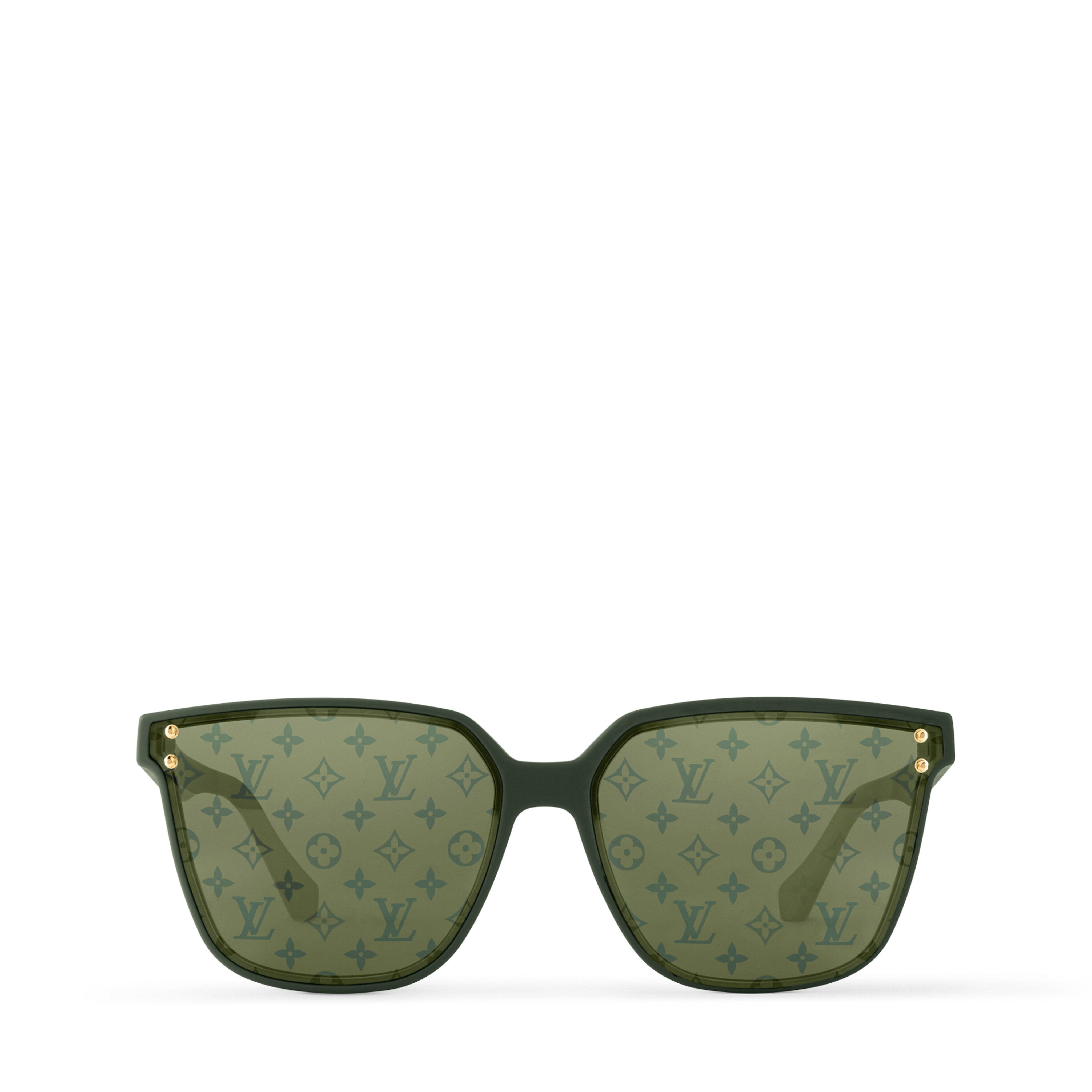 Verde 2