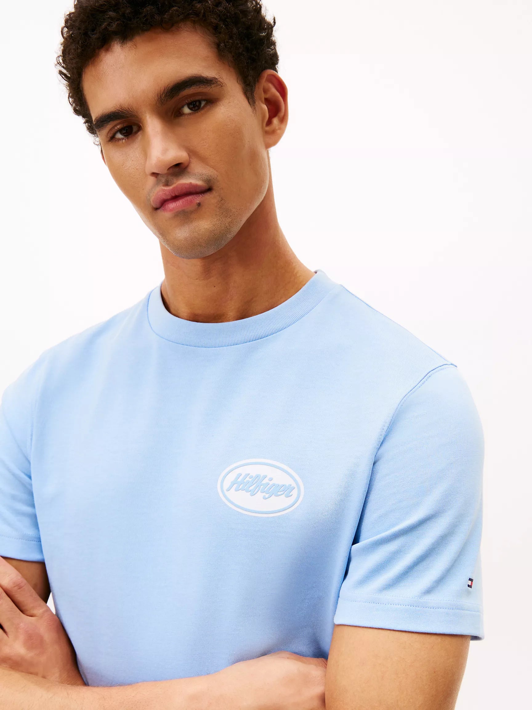 Well Water