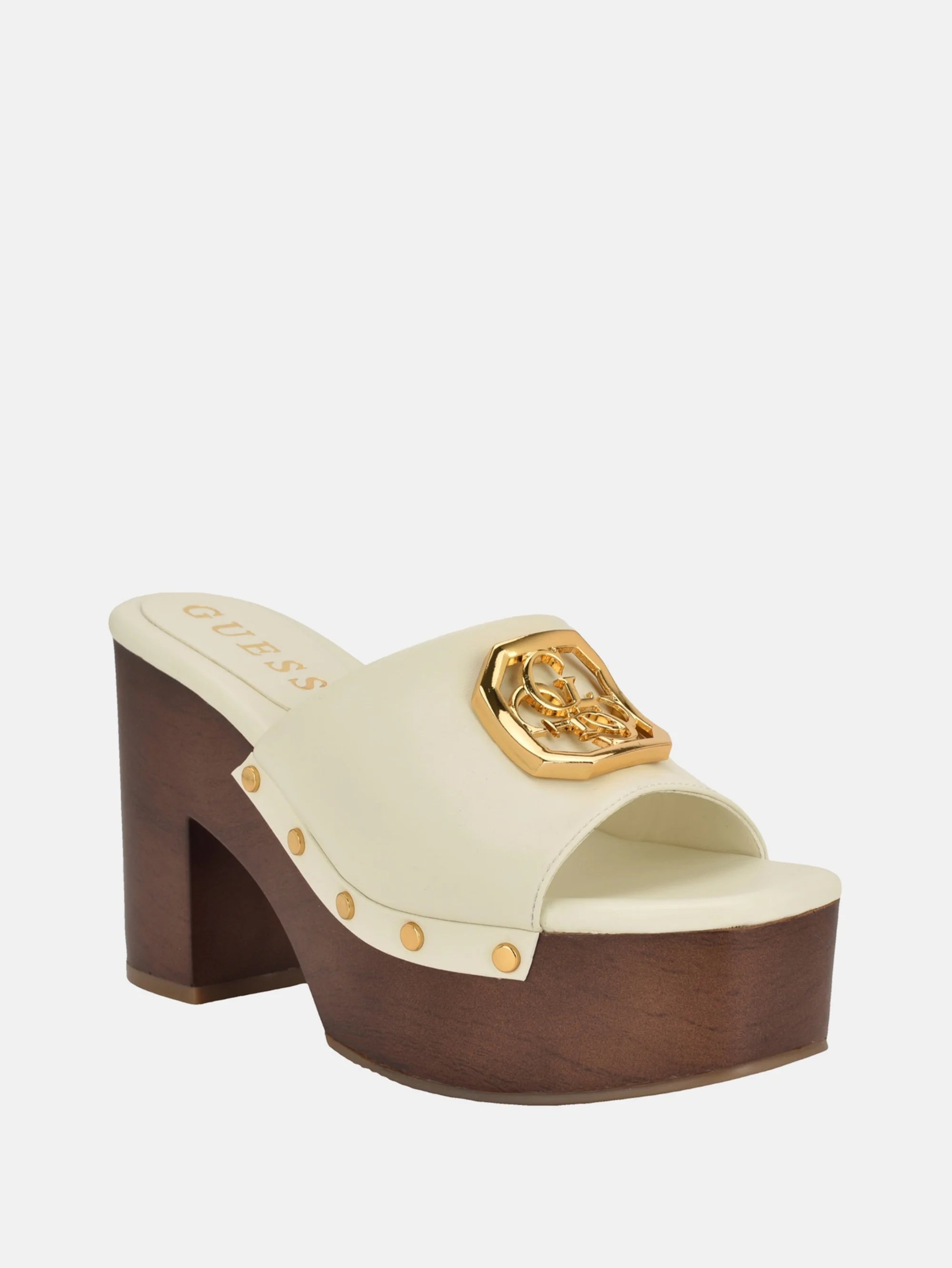 Ivory 150