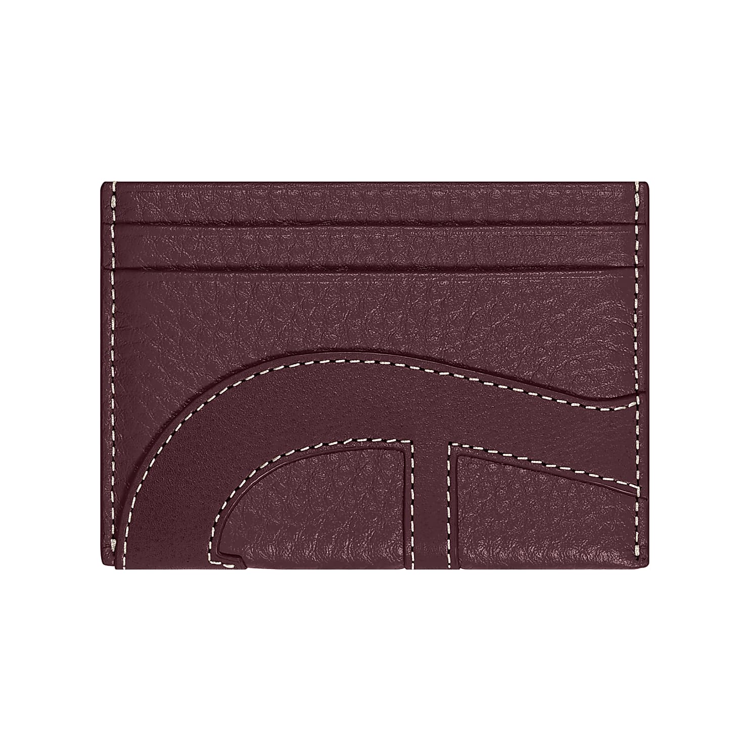 Port Red