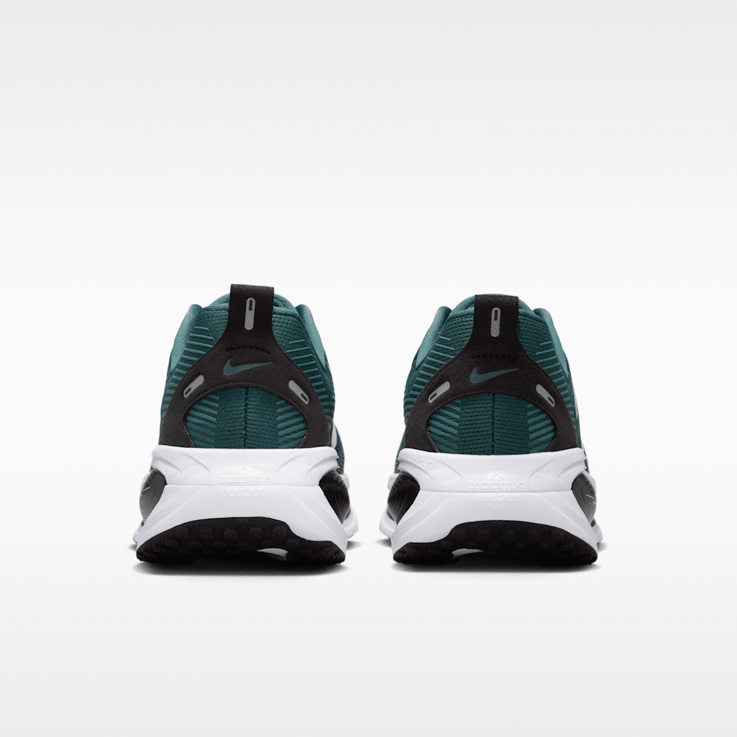 Sport Teal/Black/White