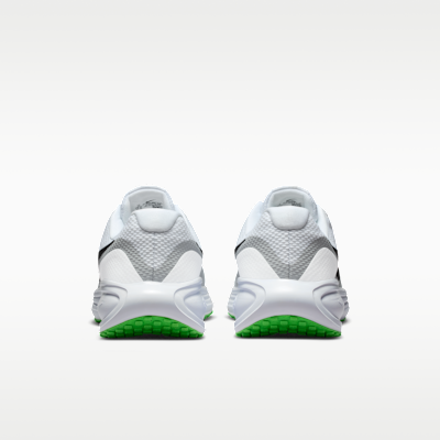 White/Pure Platinum/Glacier Blue/Black 2