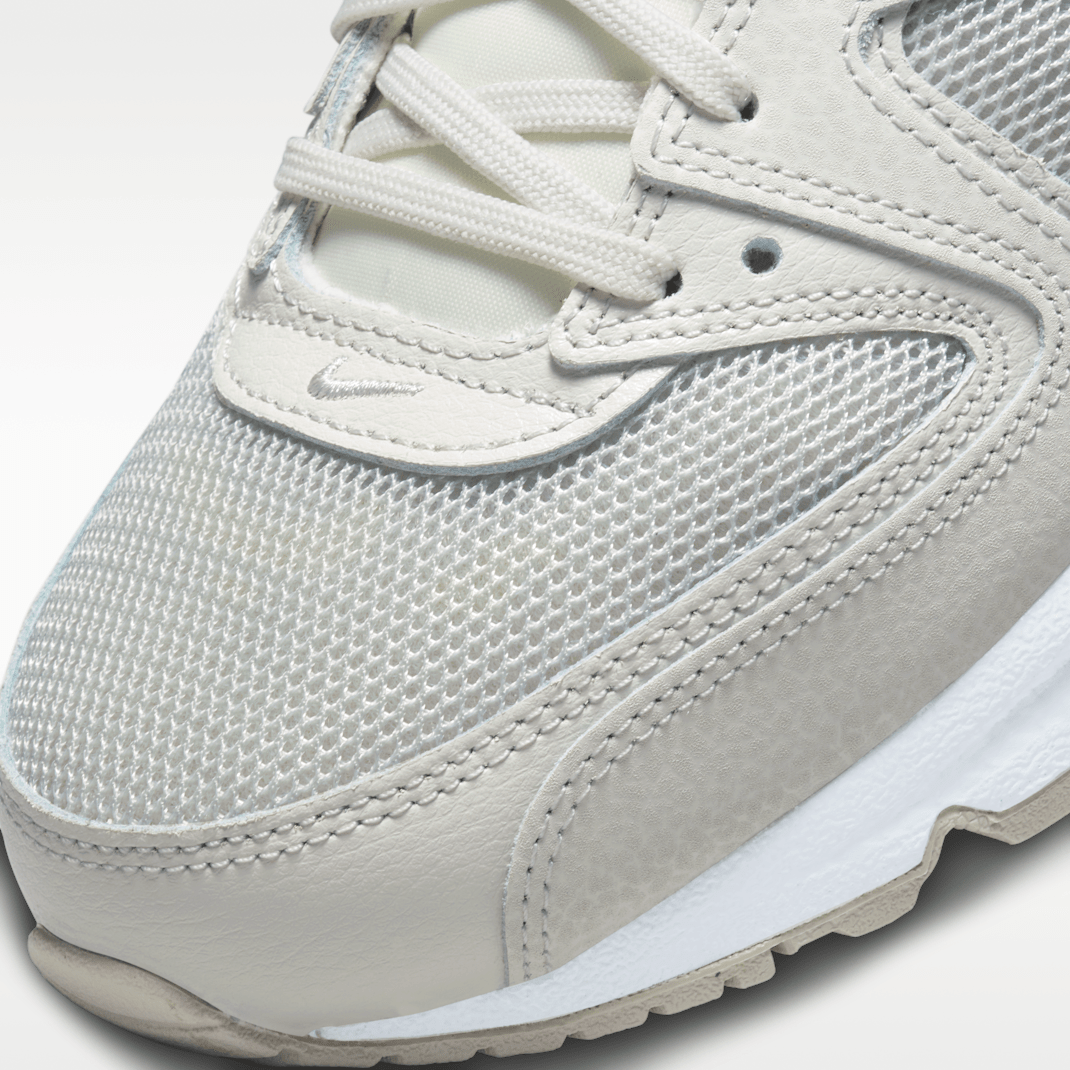 Light Bone/White/Light Iron Ore/Light Bone