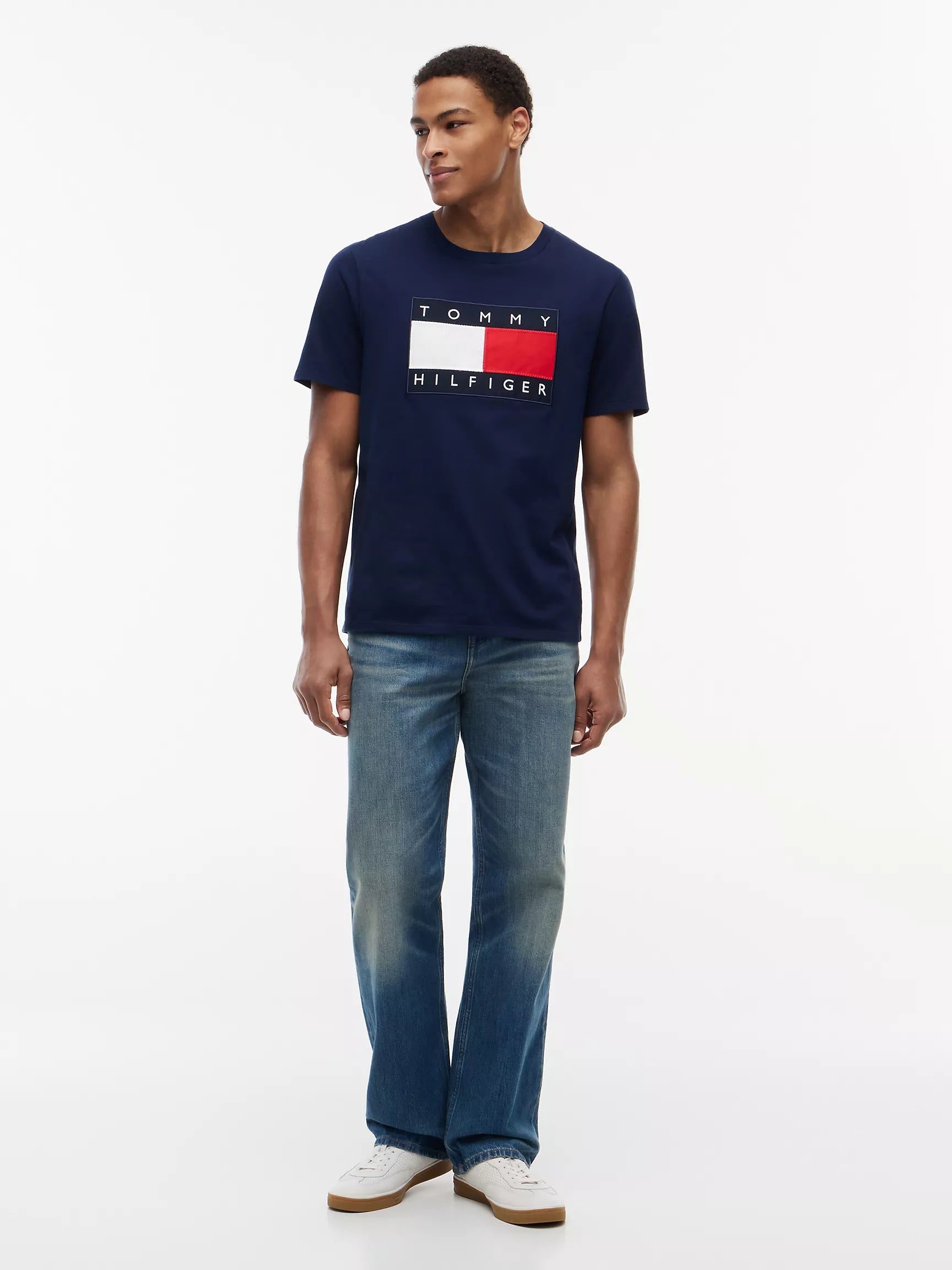 Light Navy