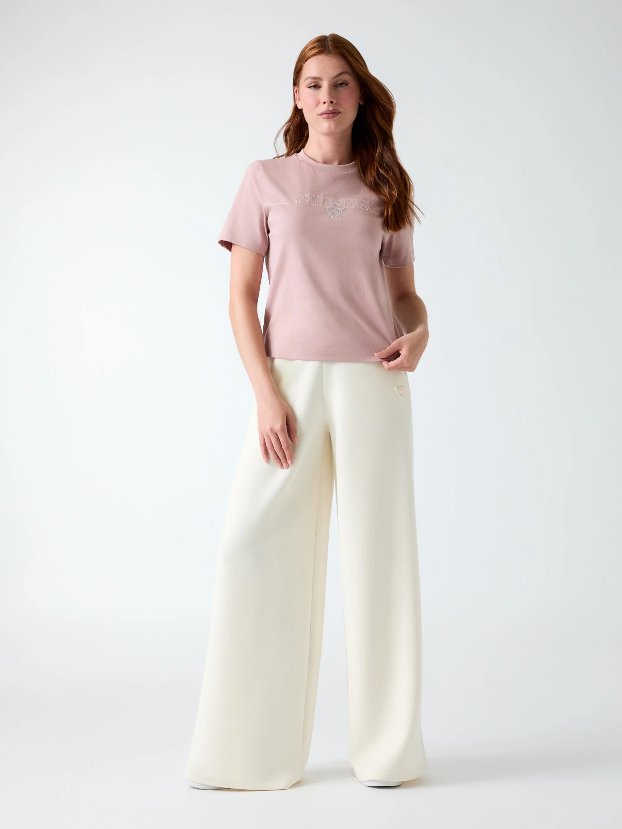French Mauve