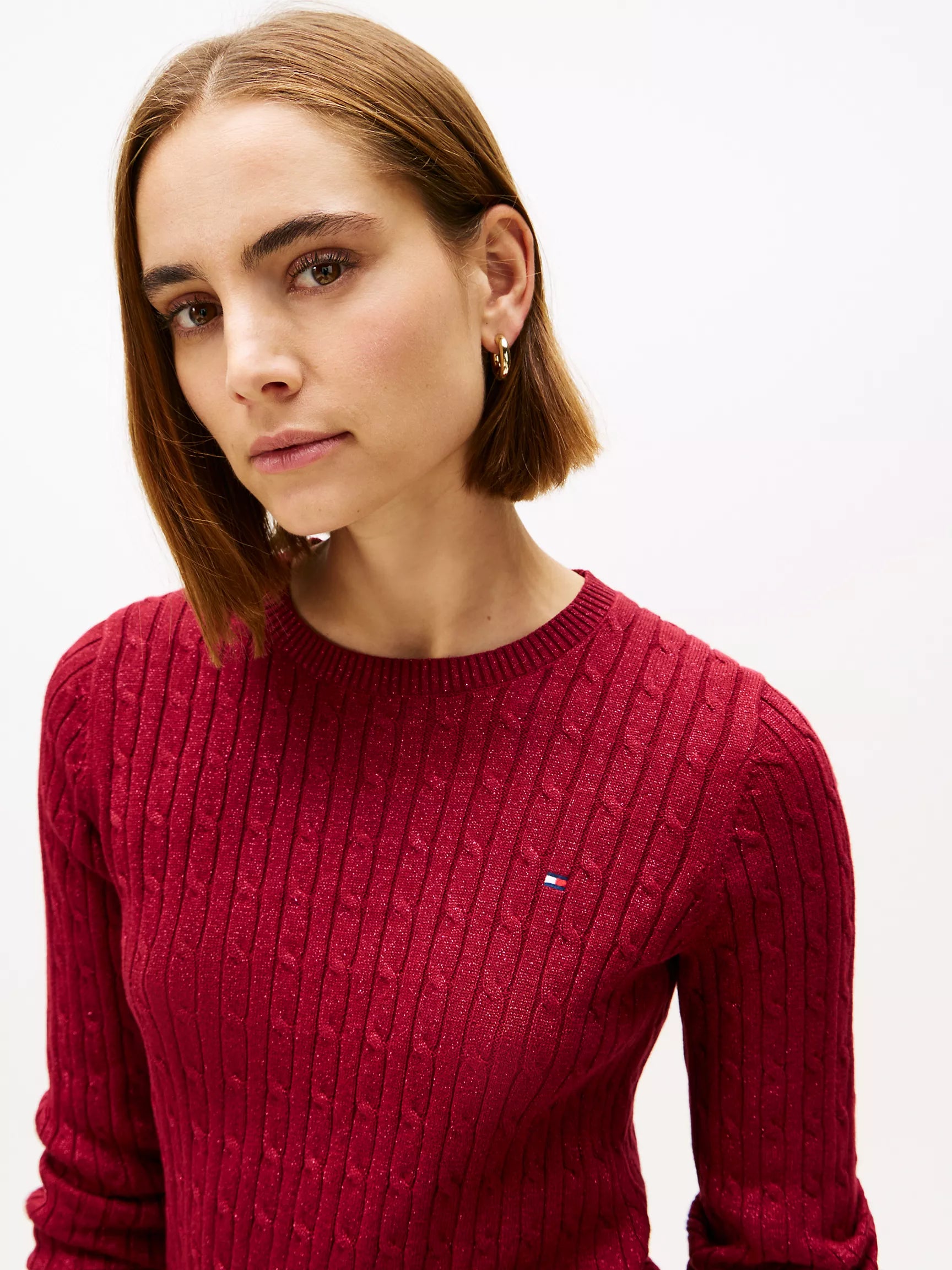 Rouge