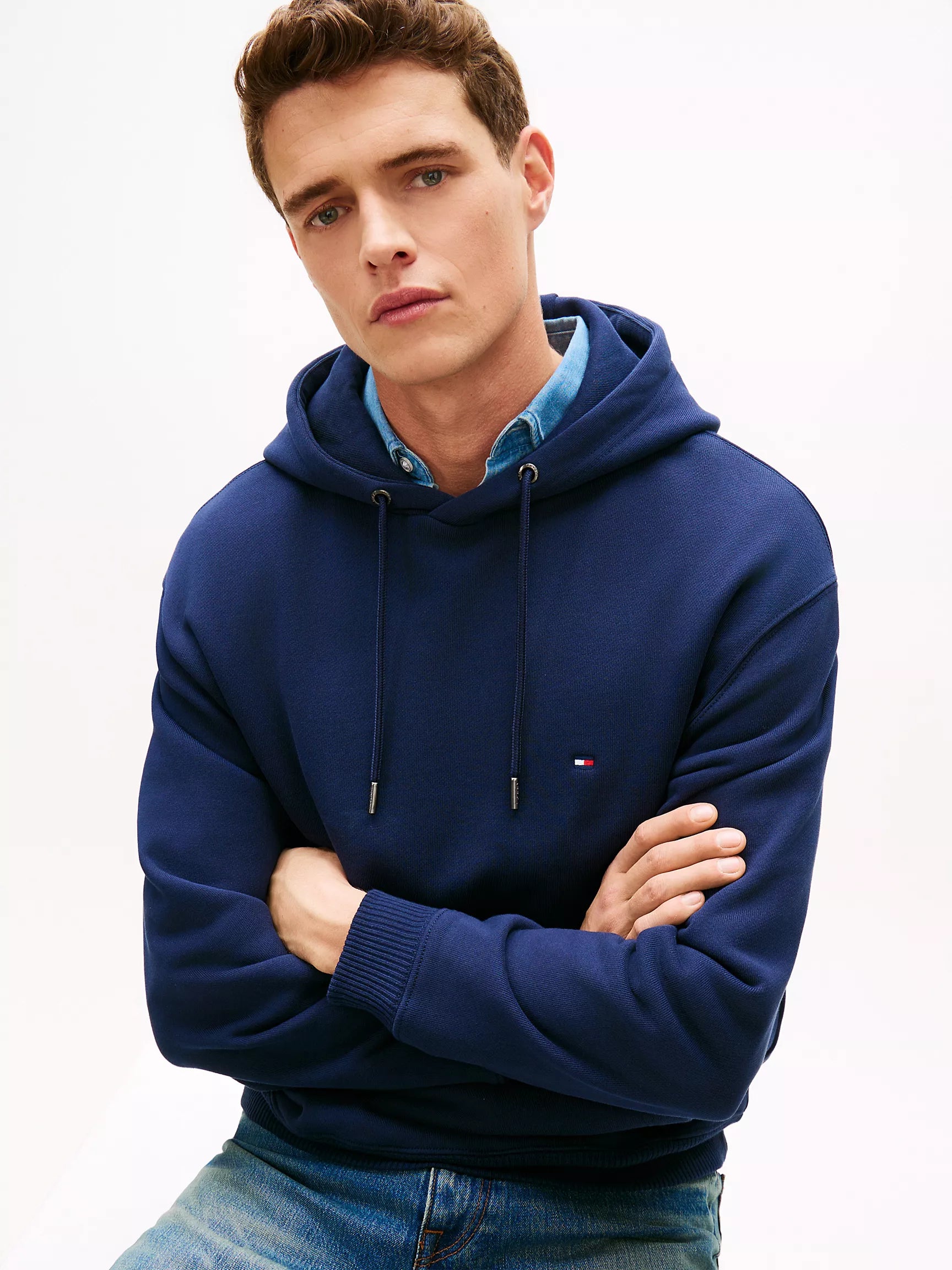 Light Navy