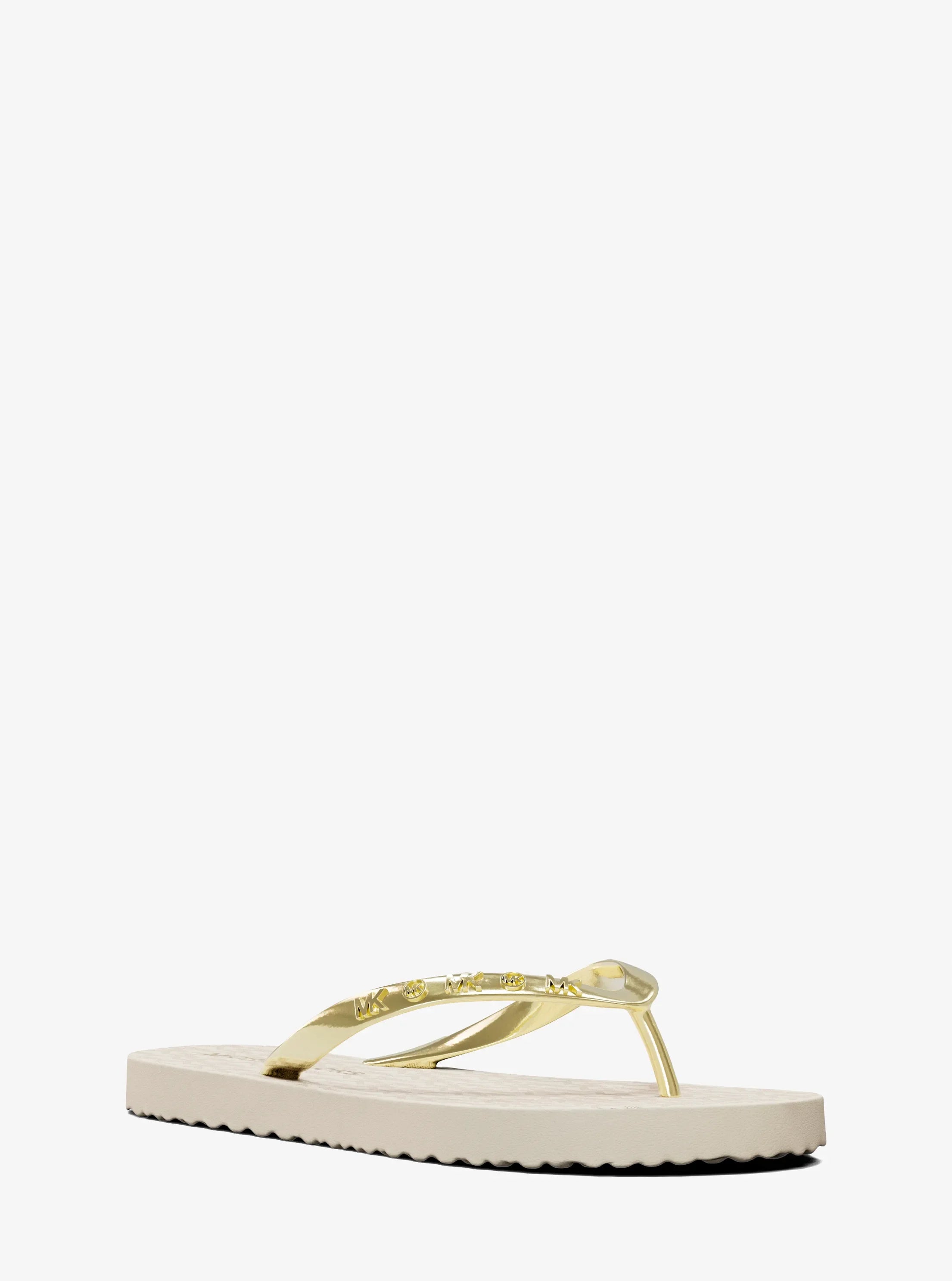 VANILLA