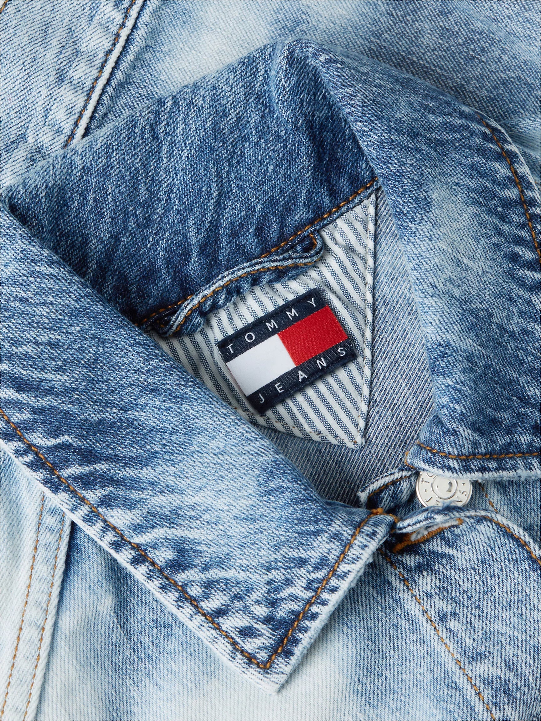 Denim Light