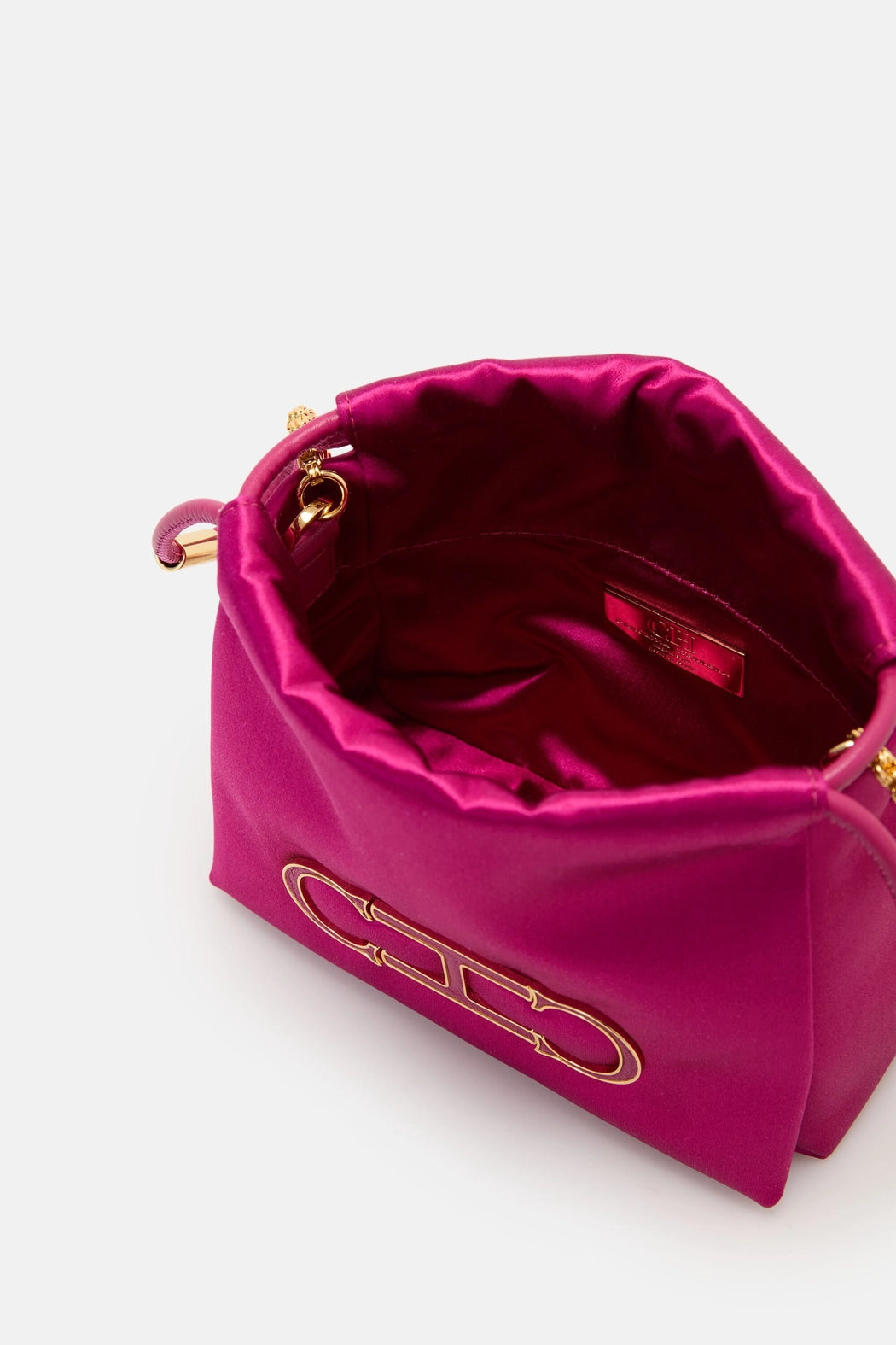 FUCSIA