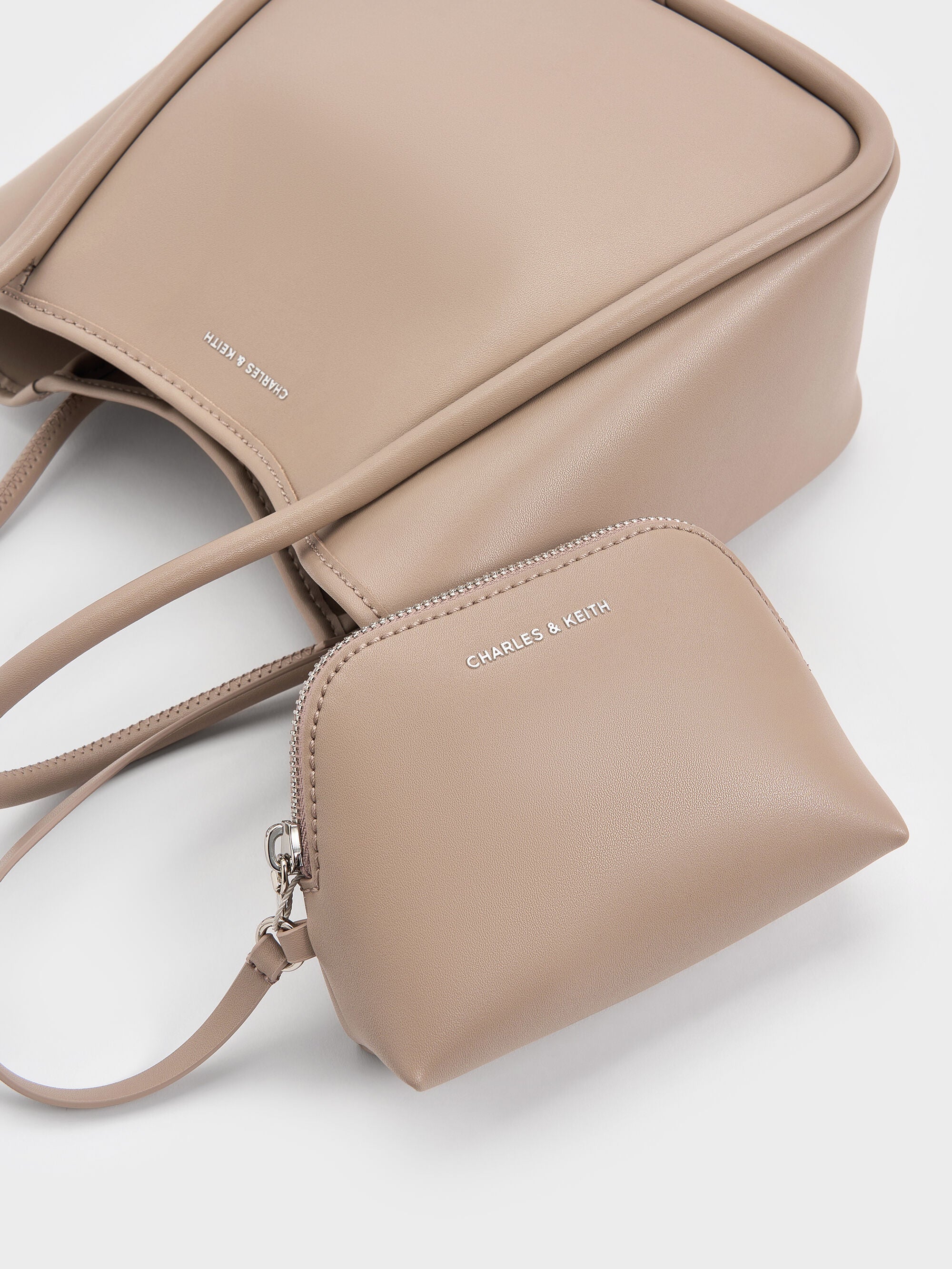 Taupe