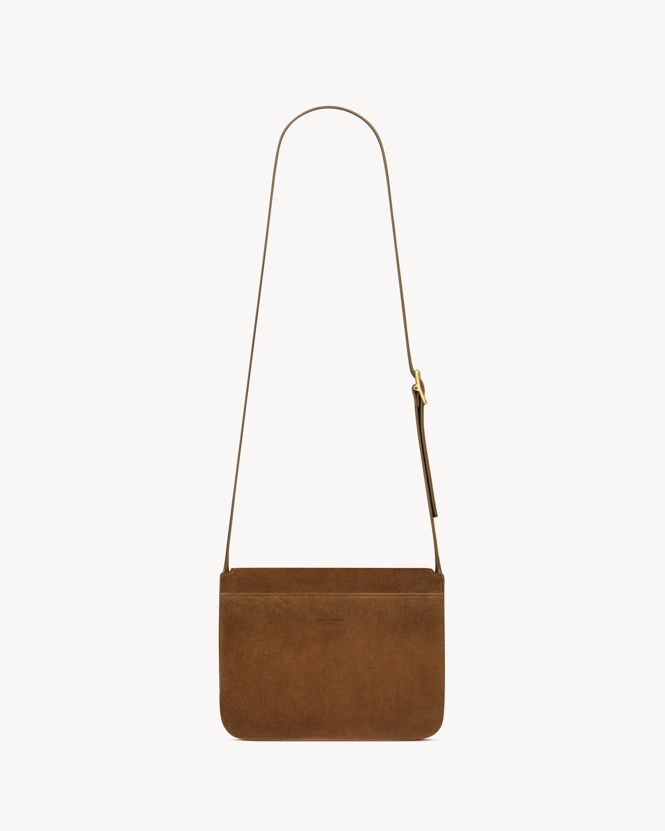 Caramel Cognac