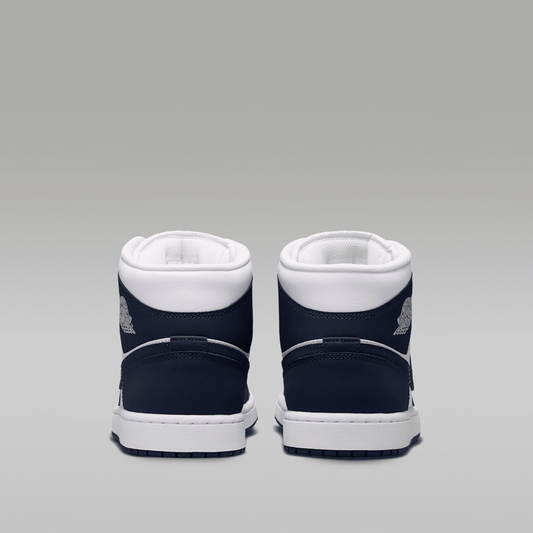 Obsidian/White/Grey Fog/Obsidian