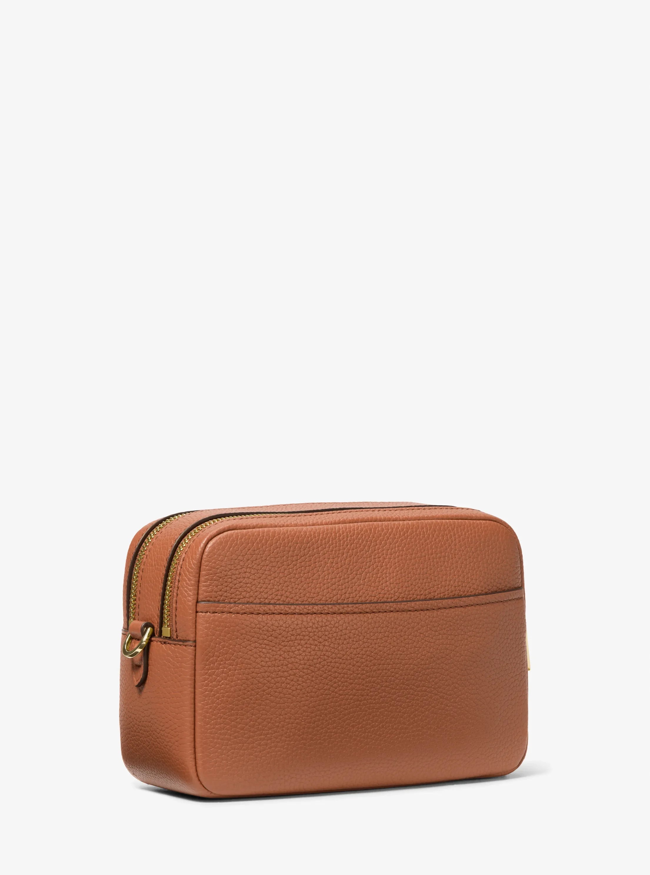 LUGGAGE