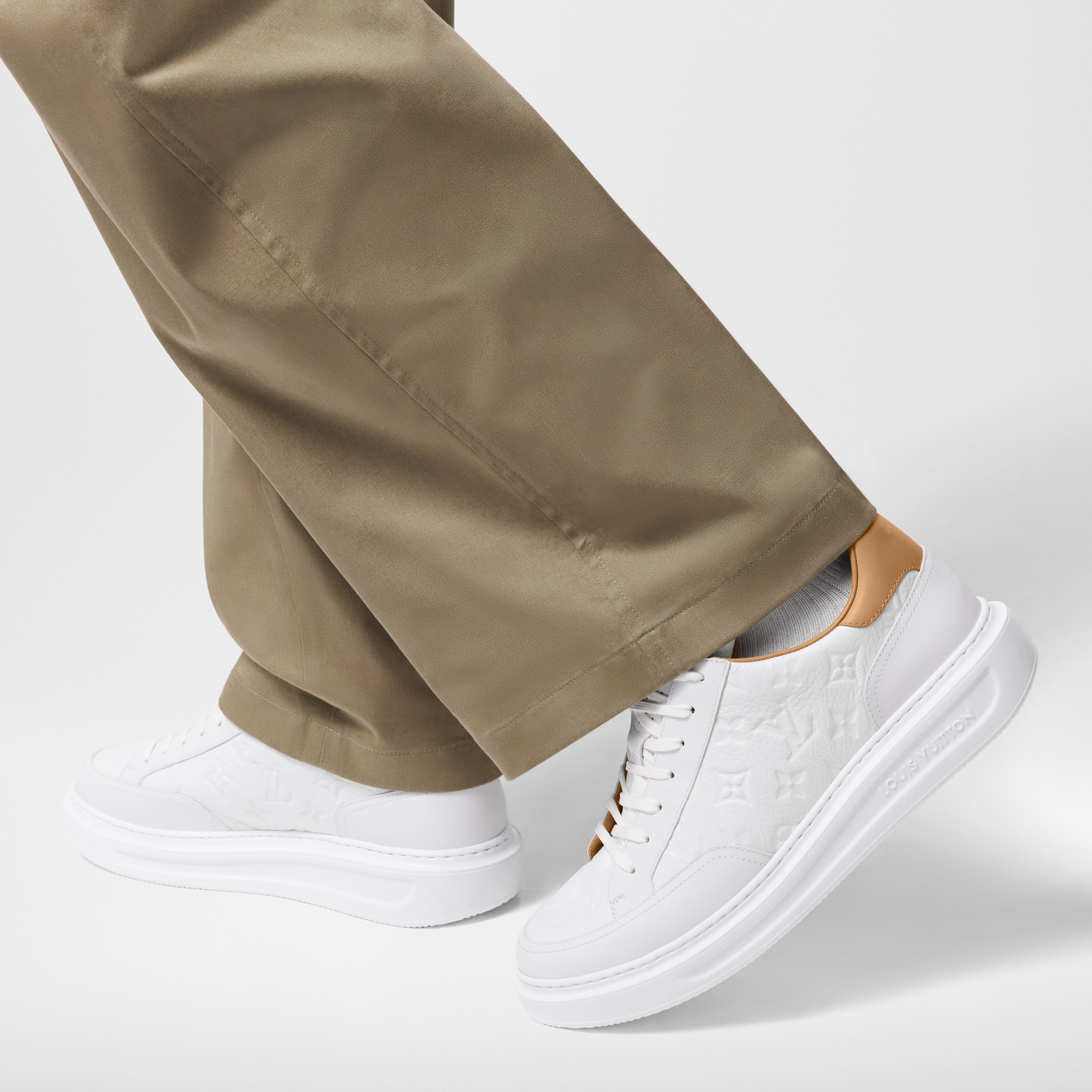 Blanco