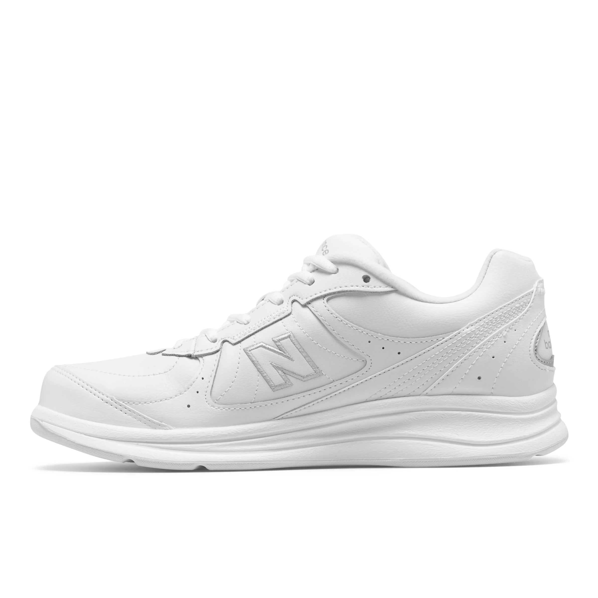 Nb White