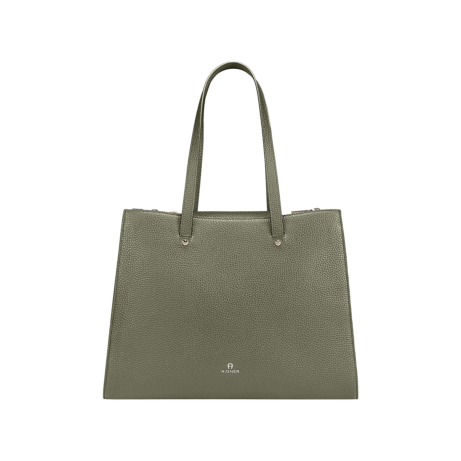 Moss Green