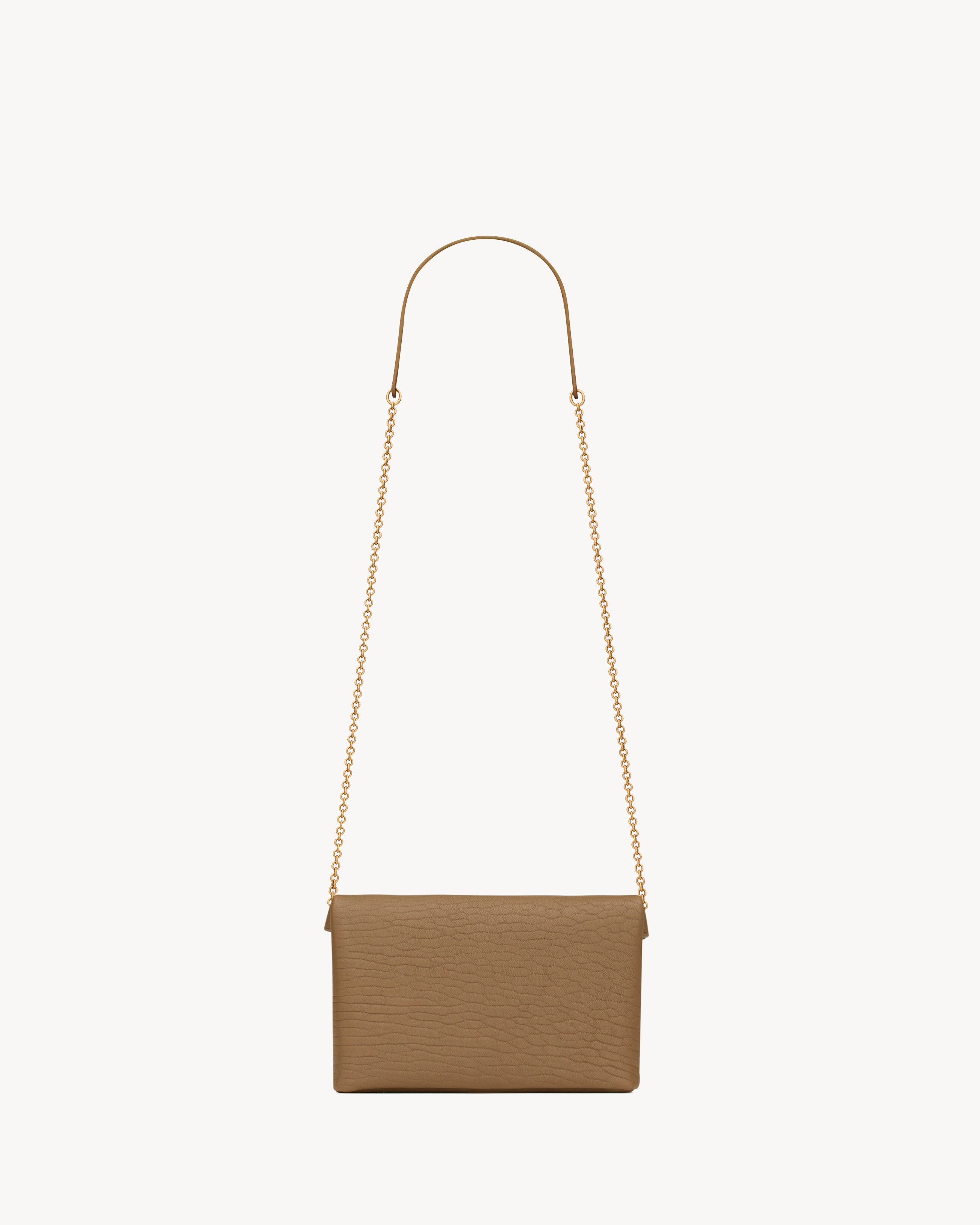 Dark Cork