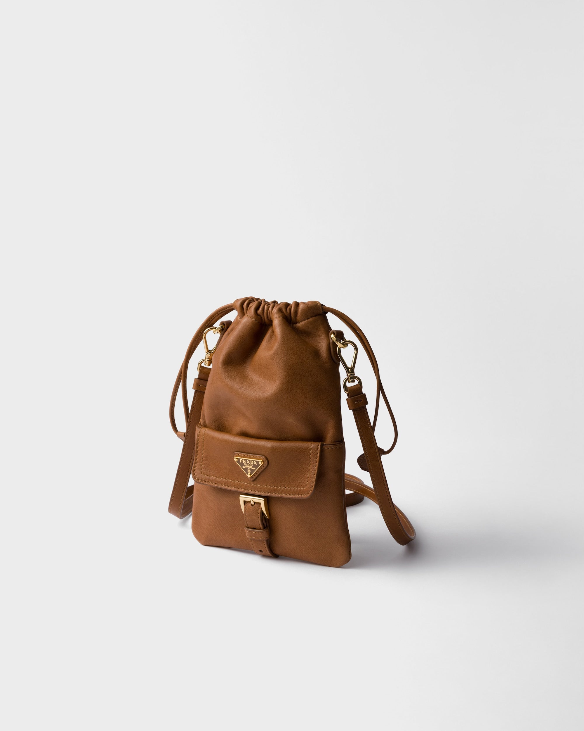Caramelo