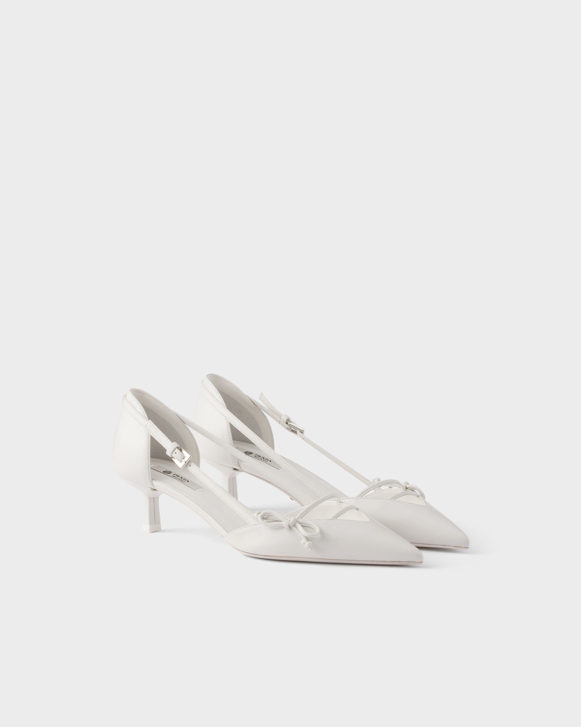 Blanco