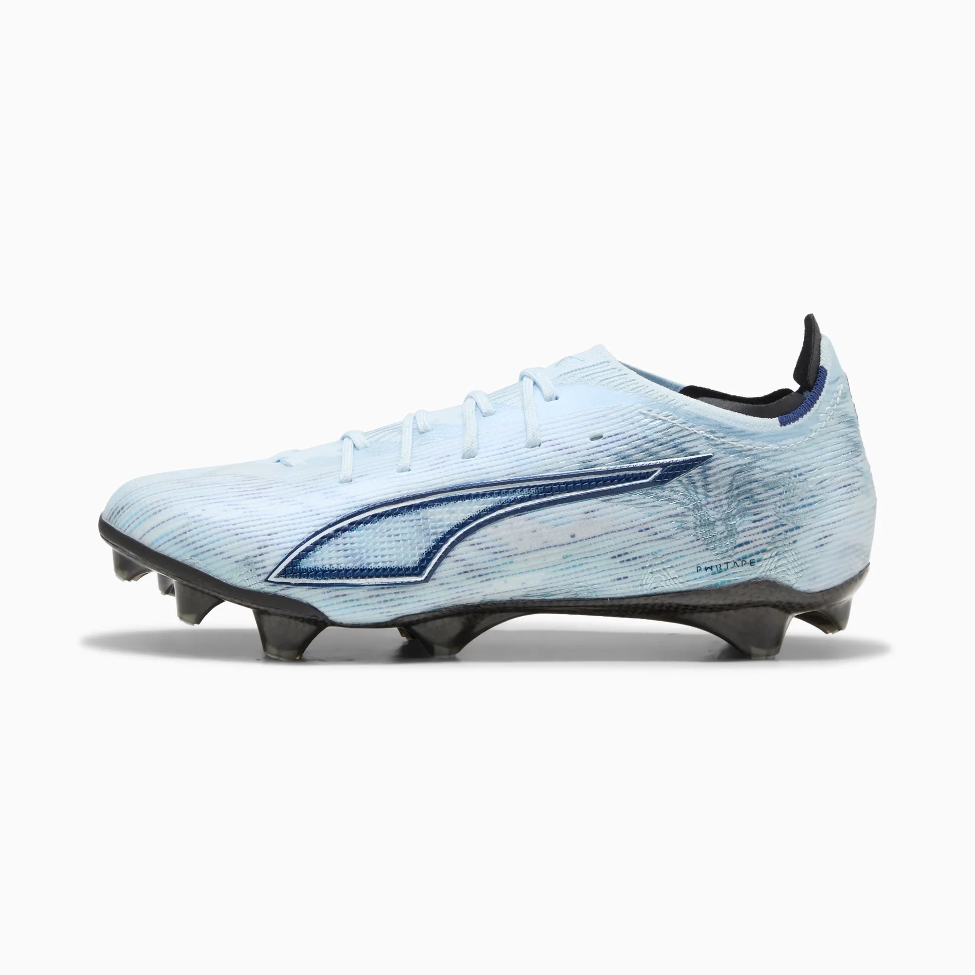 Icy Blue-PUMA White-Blue Jewel