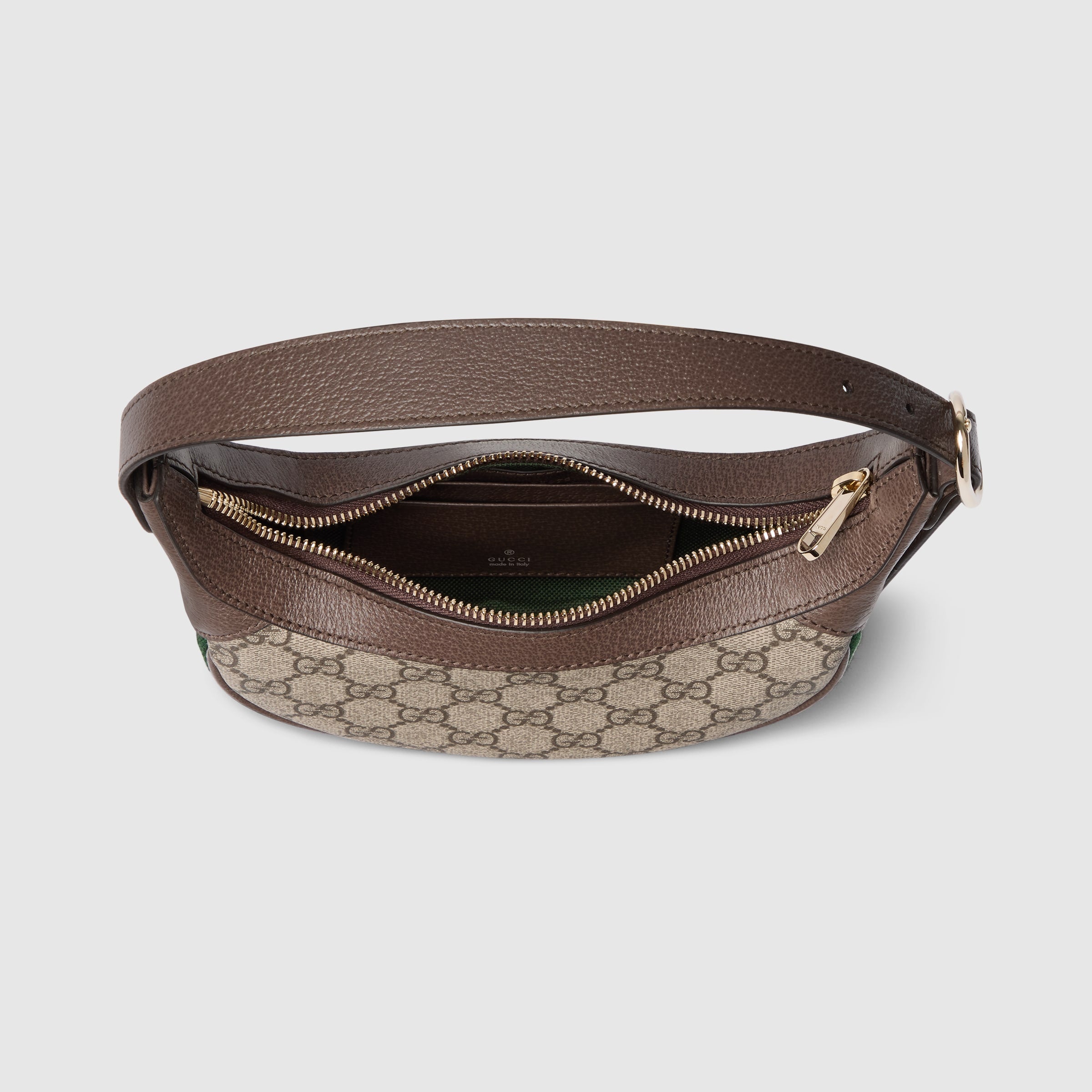 Default
