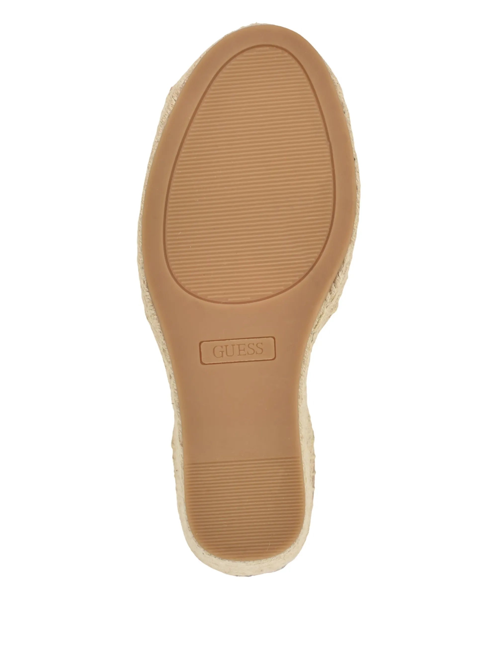 Light Pink 680