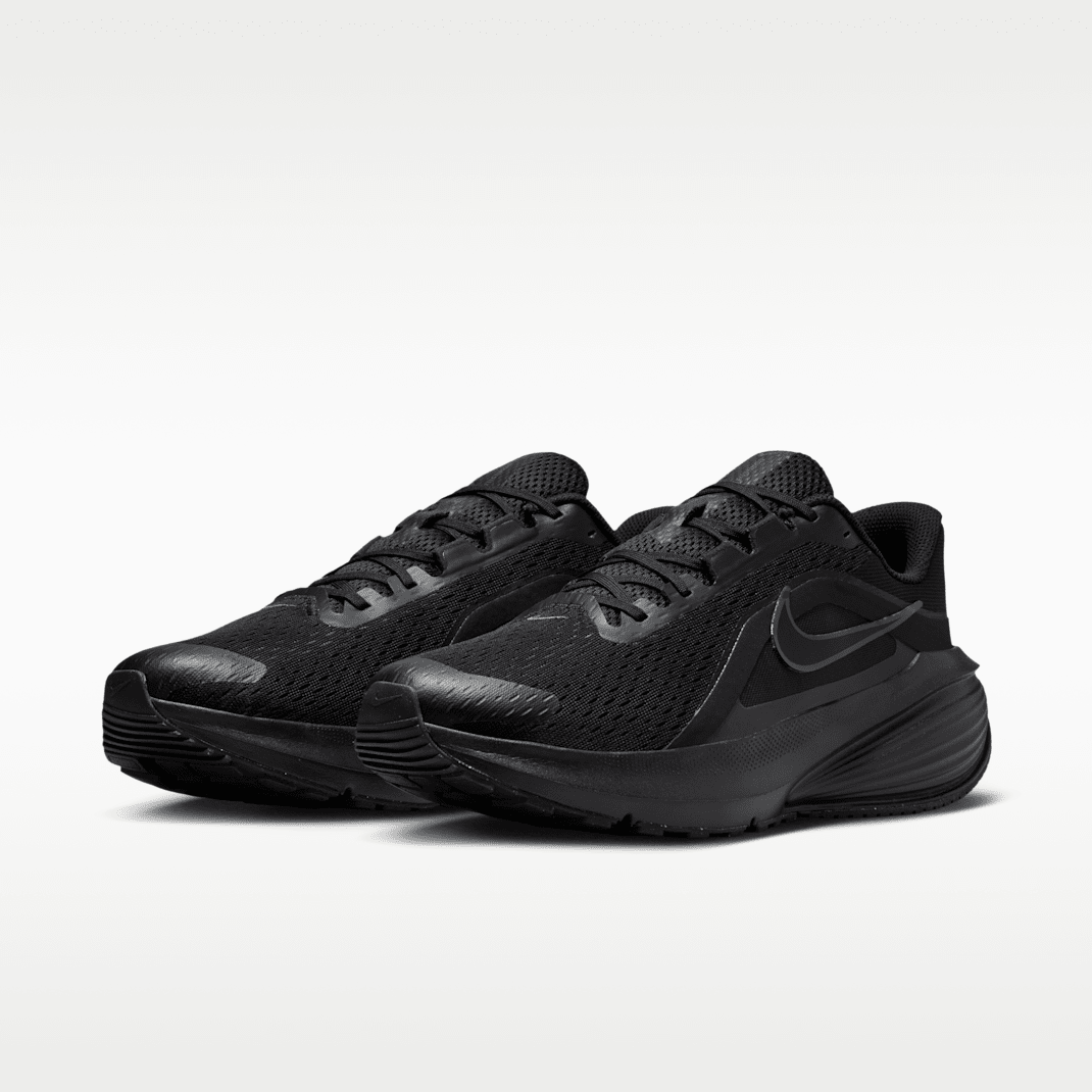 Black/Anthracite/Black