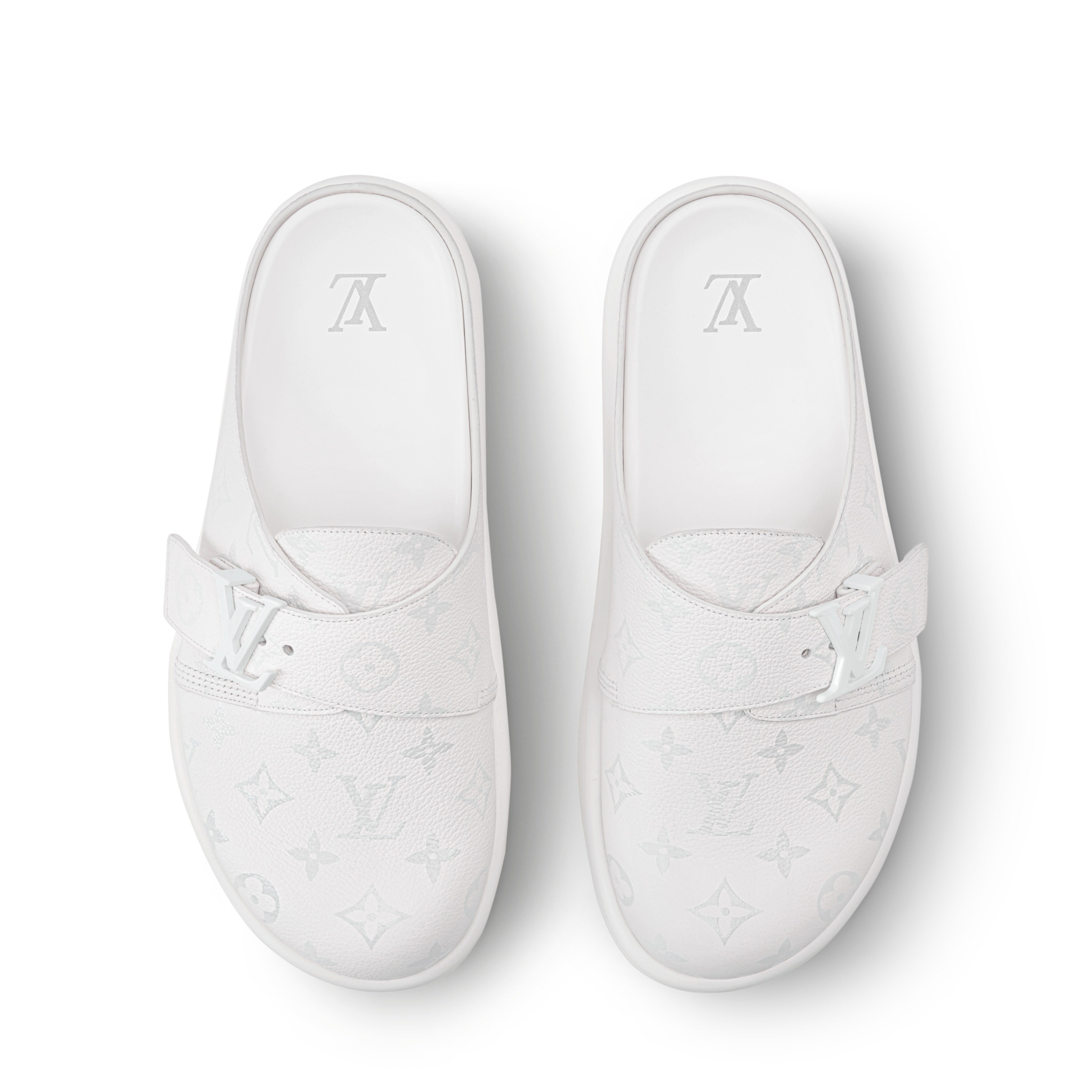 Blanco