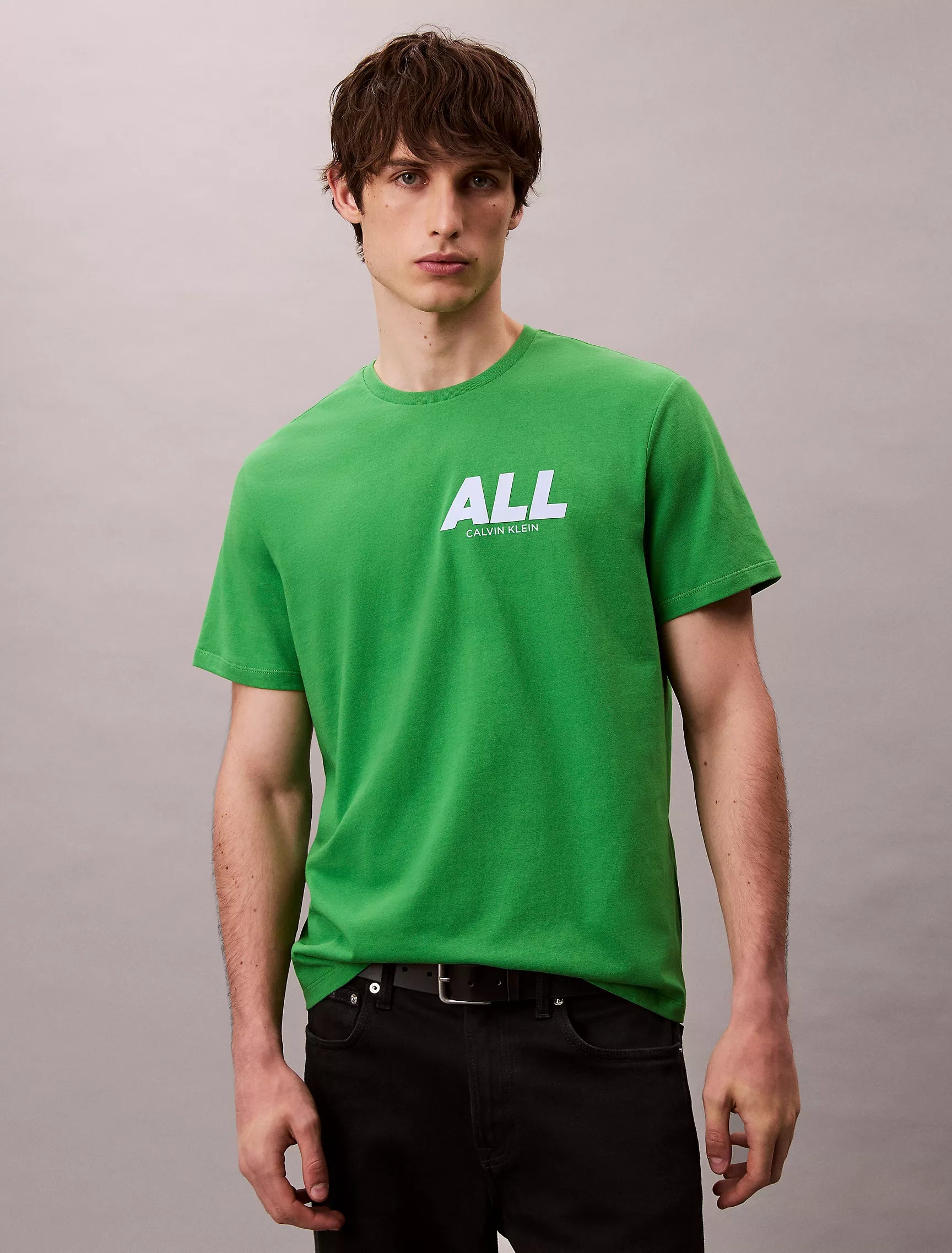Online Lime