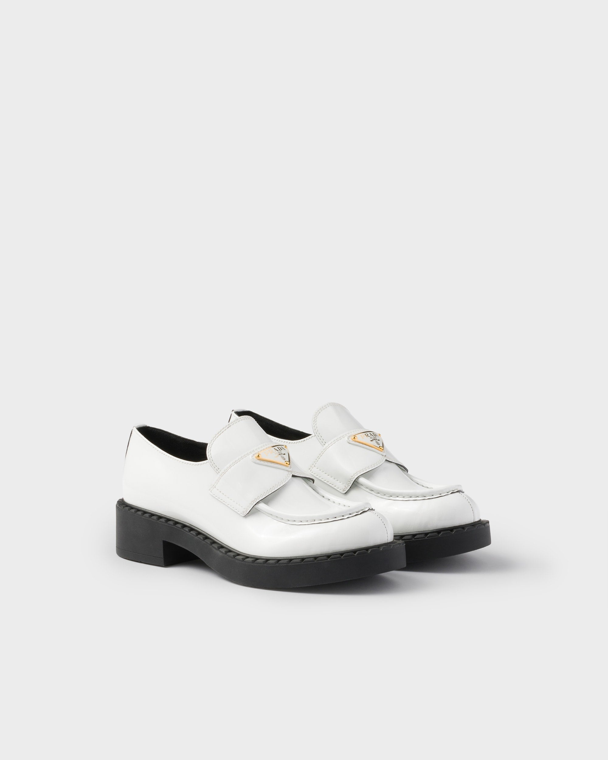 Blanco
