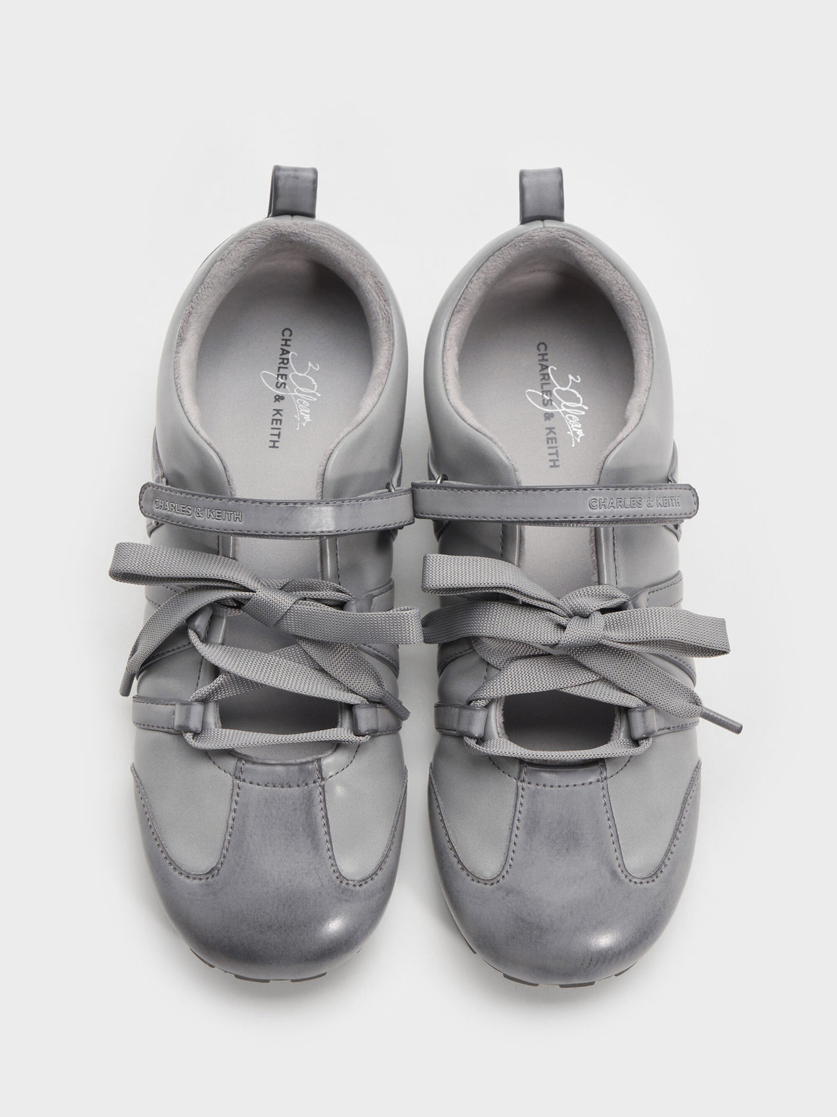 Light Grey