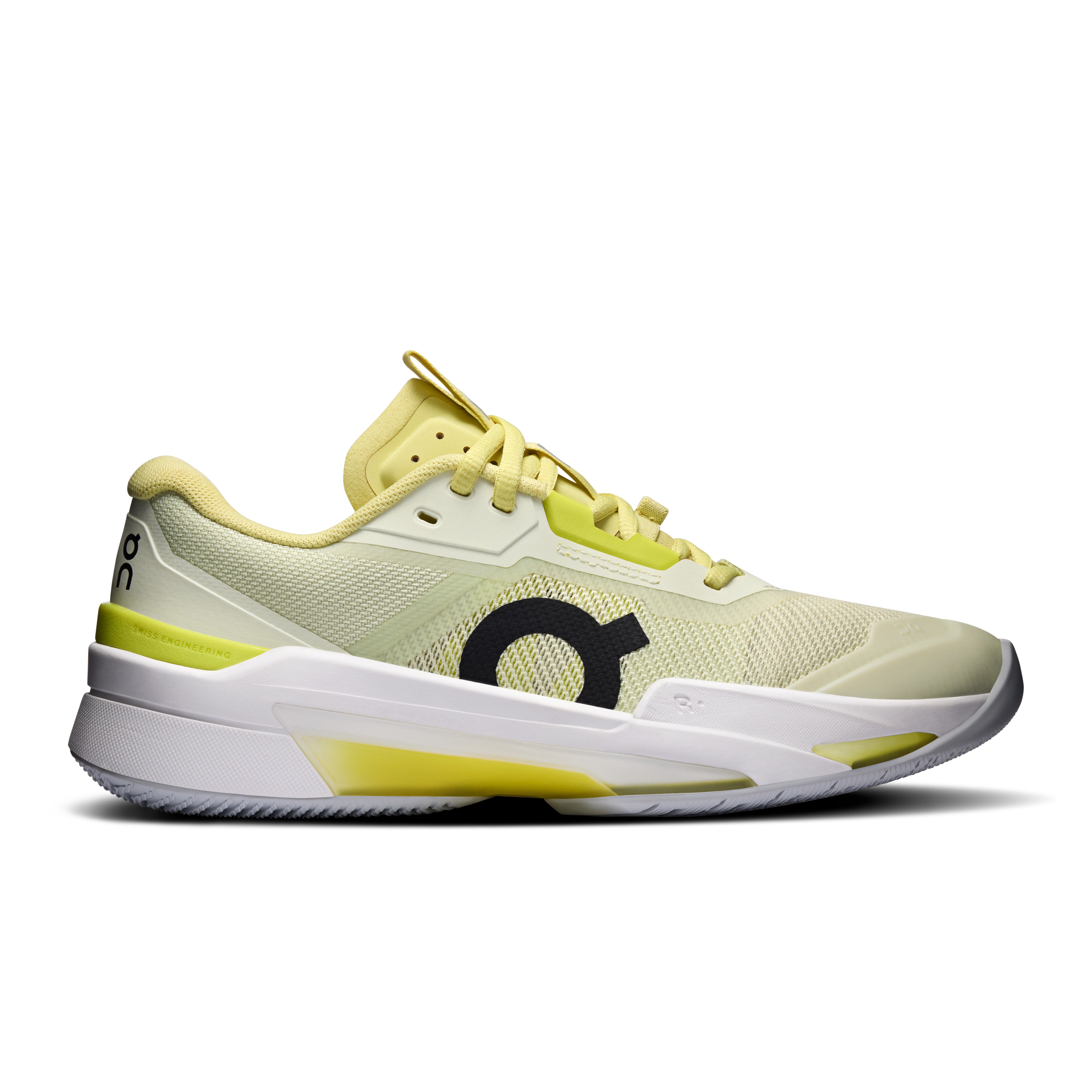 Linen | Lime