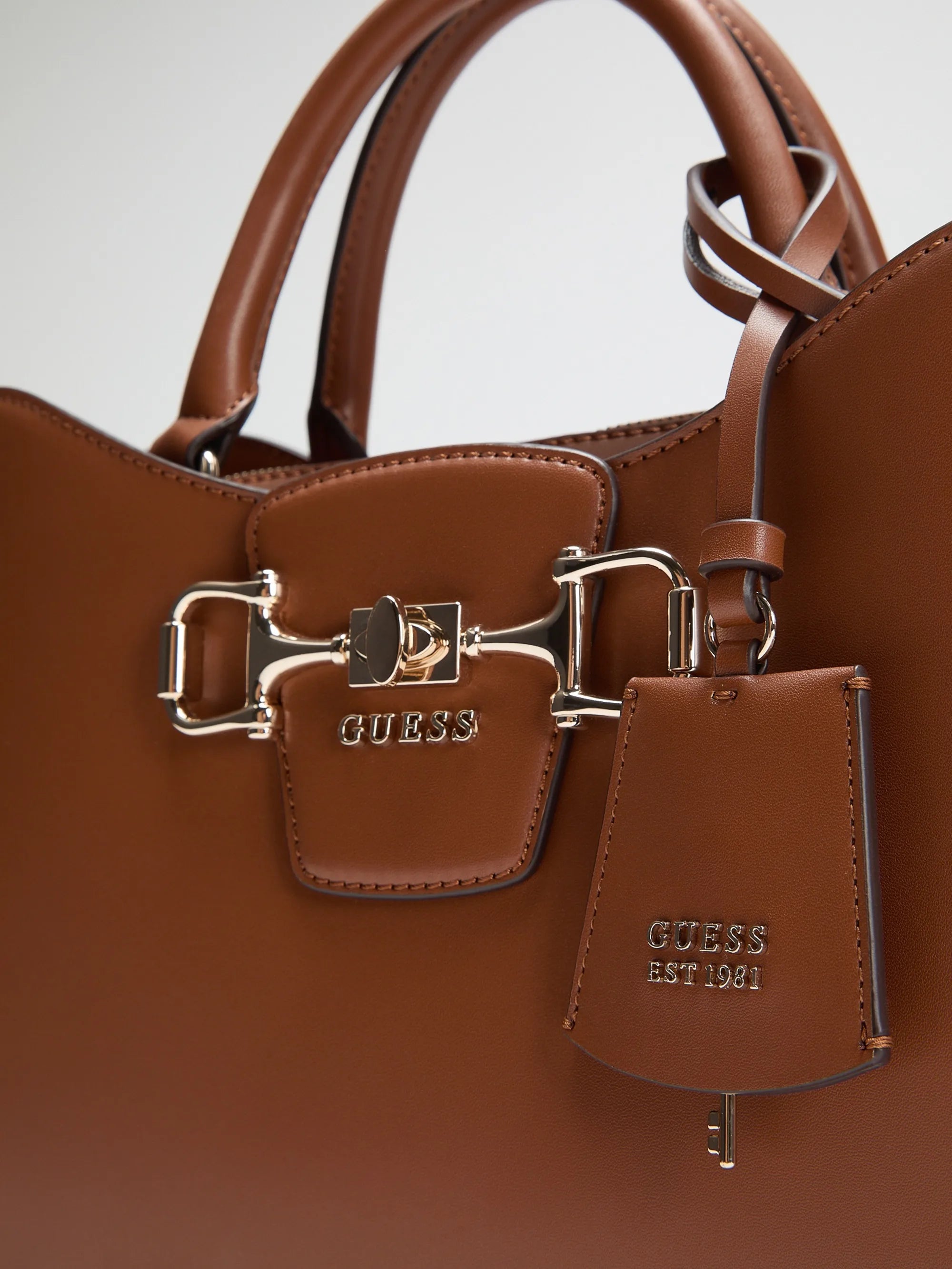 Cognac