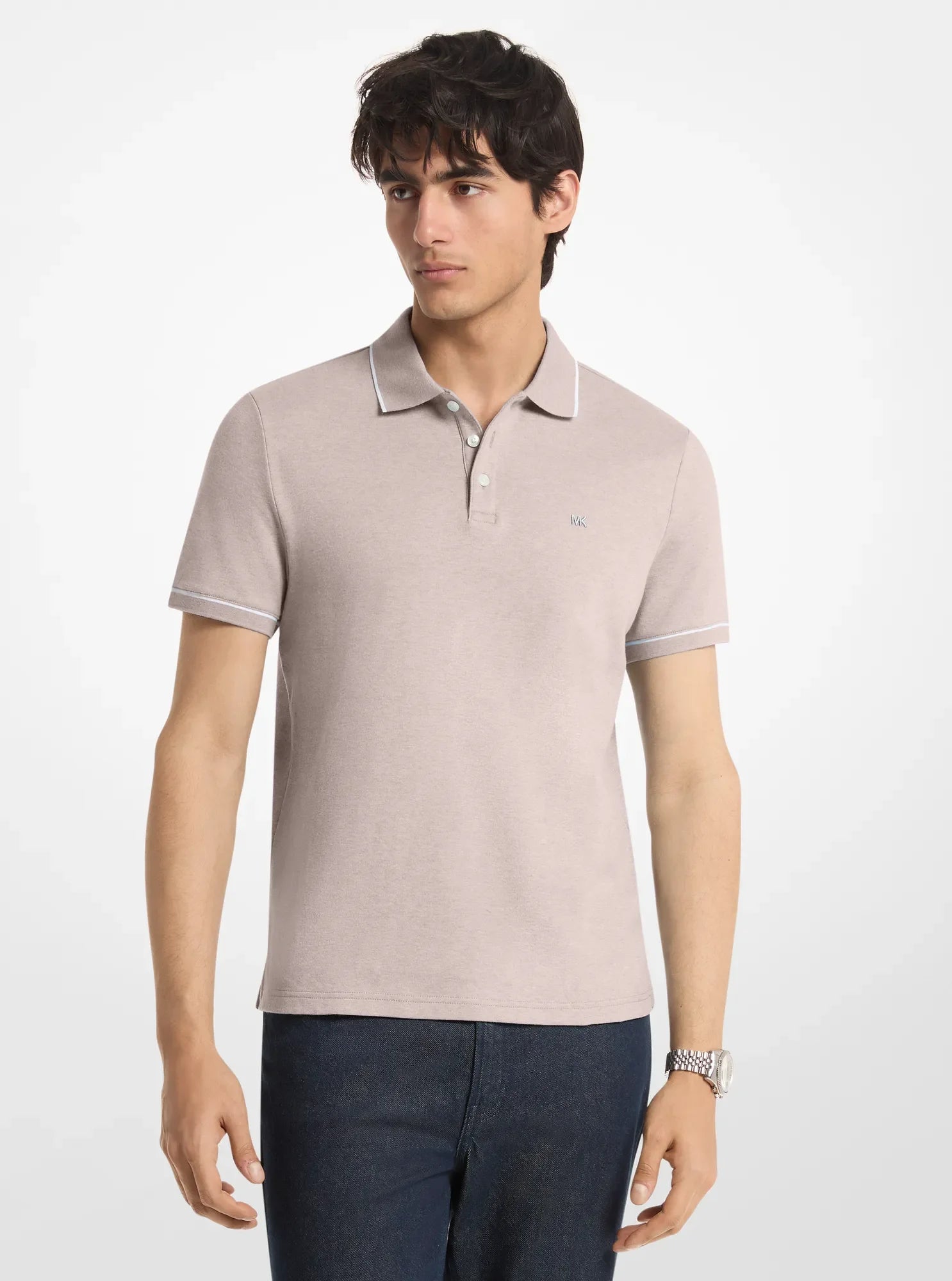OATMEAL HEAT
