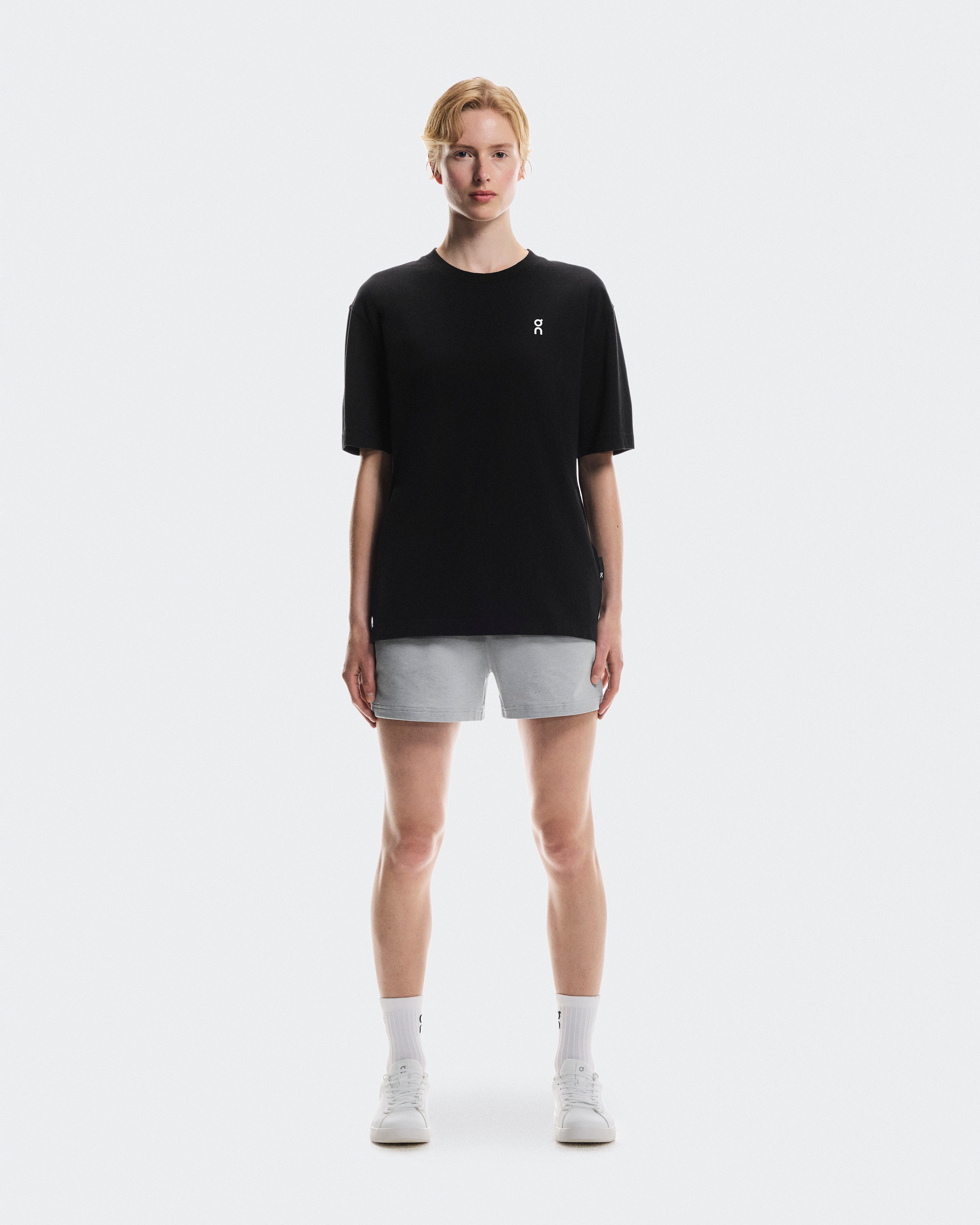 Black | Orchid