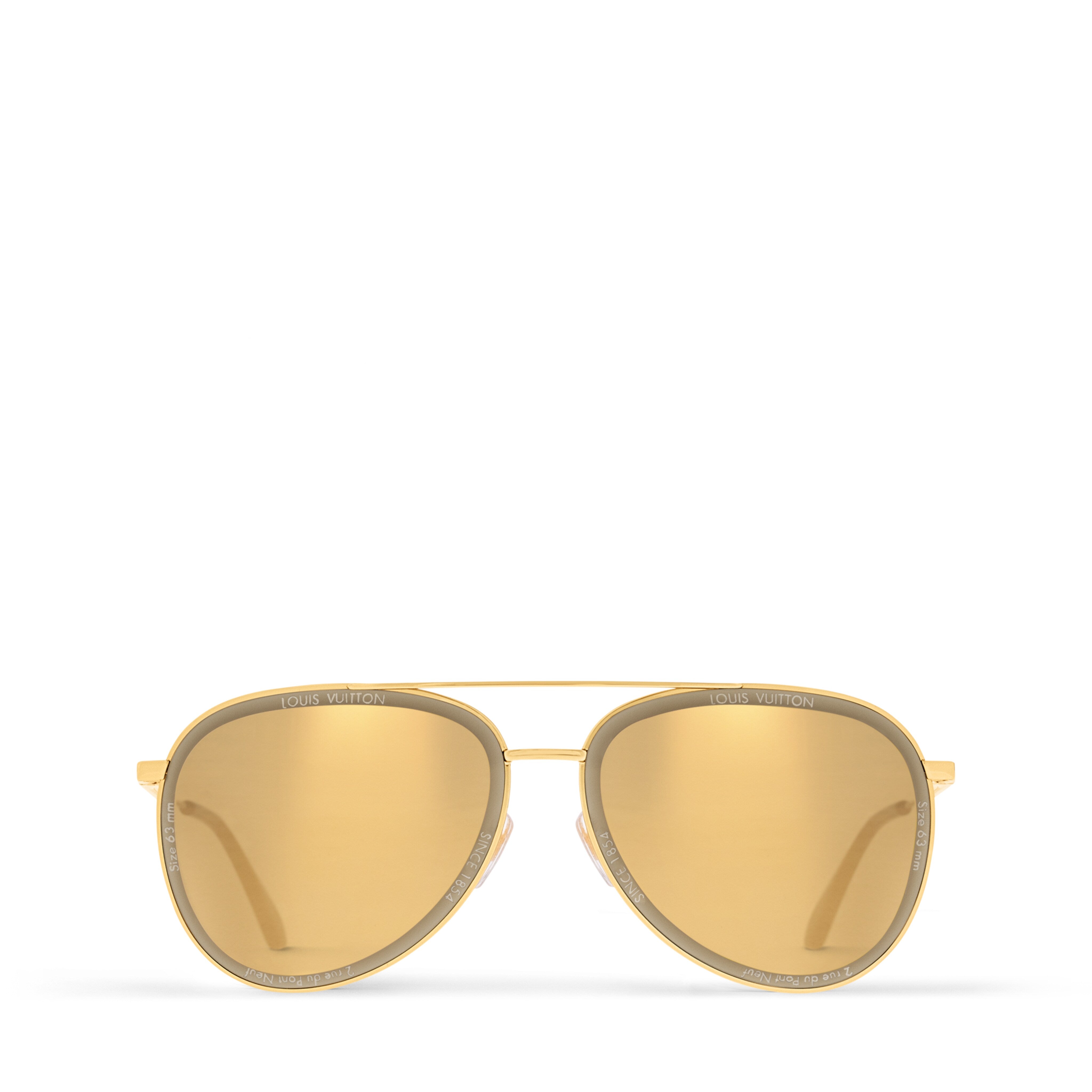 Oro