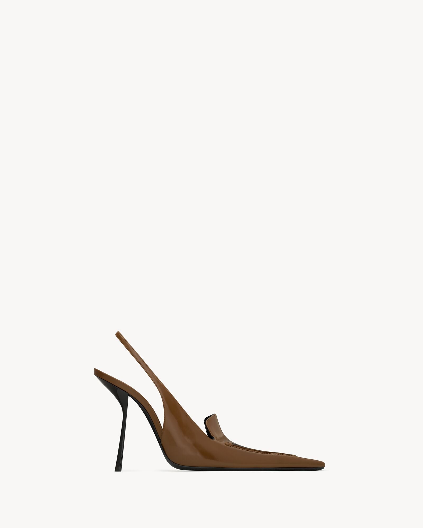 Soil Brown