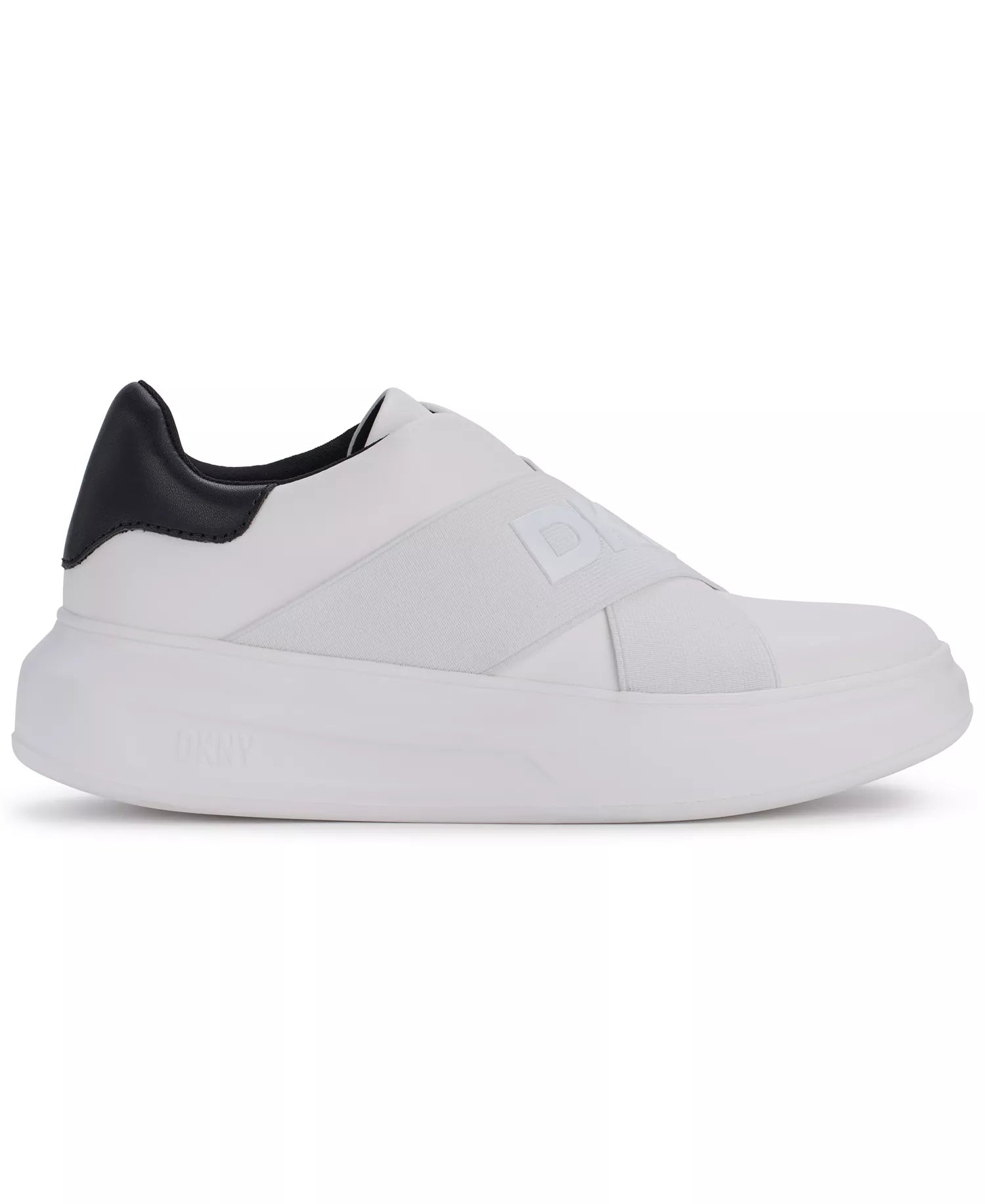 White/black