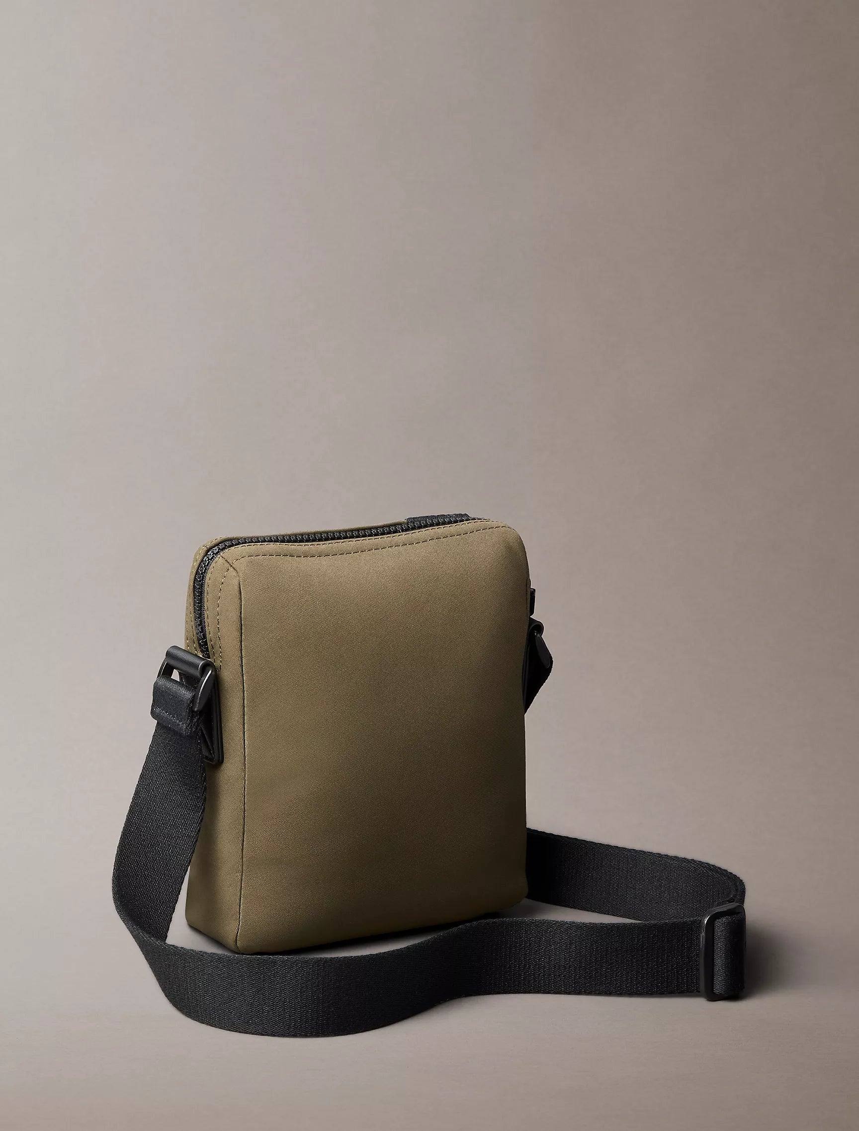 Deep Olive