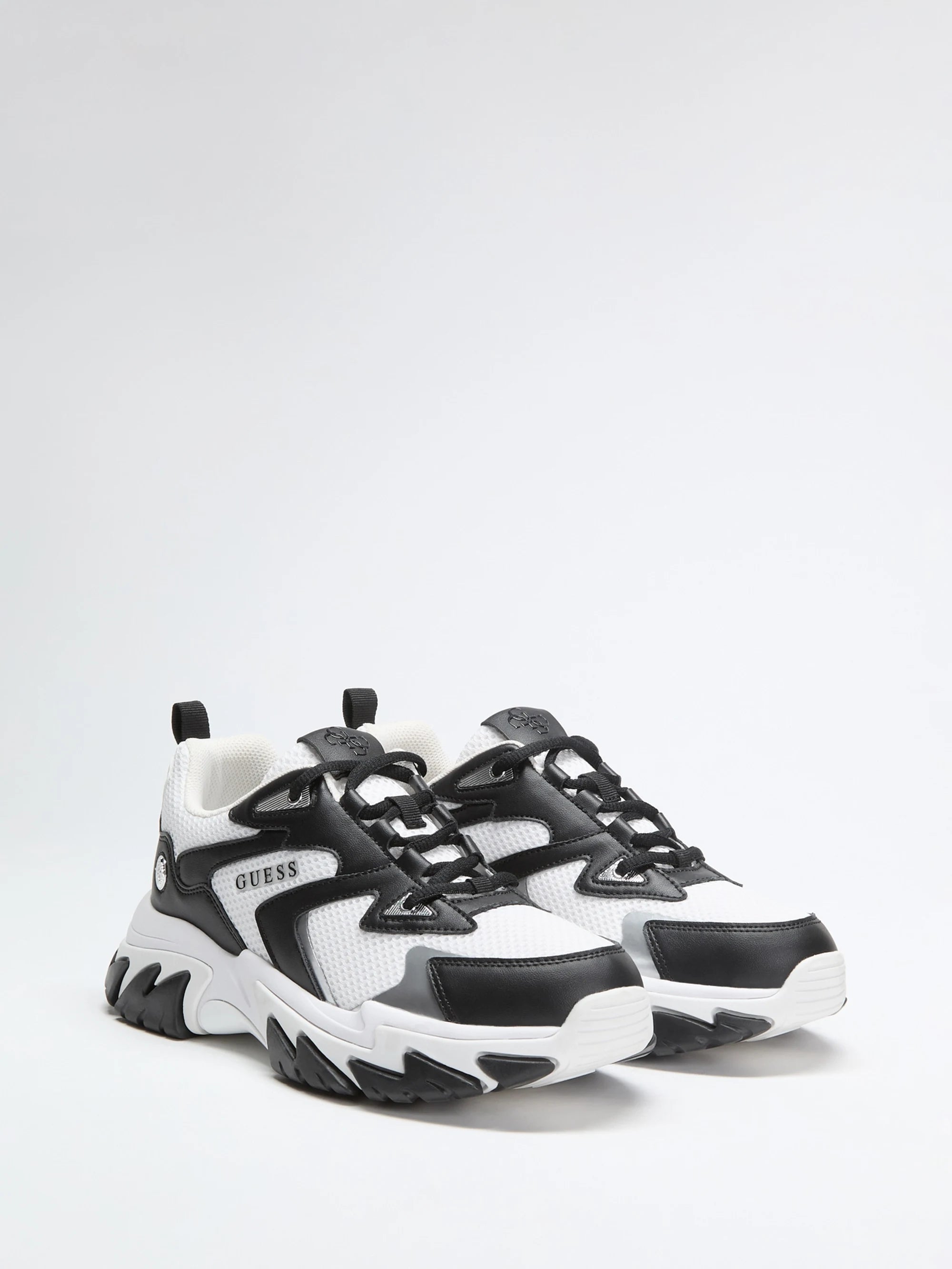 Black 002