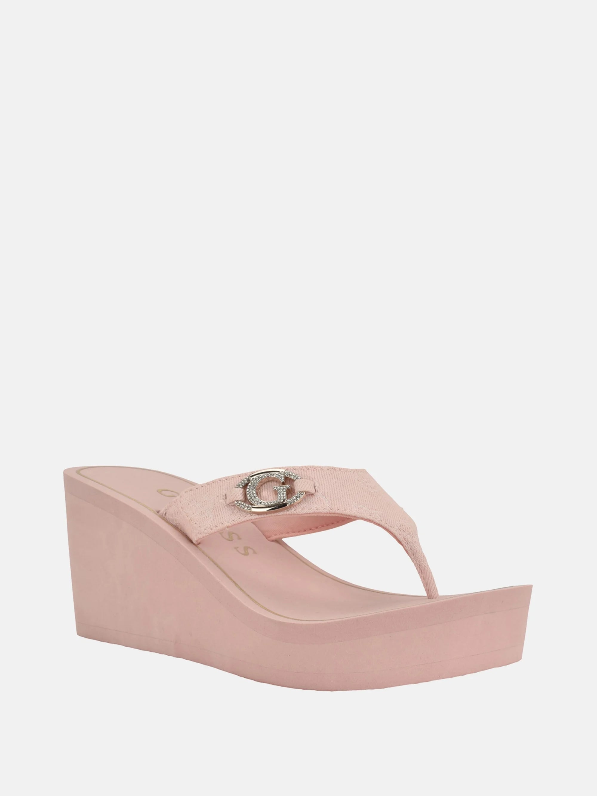 Light Pink 680