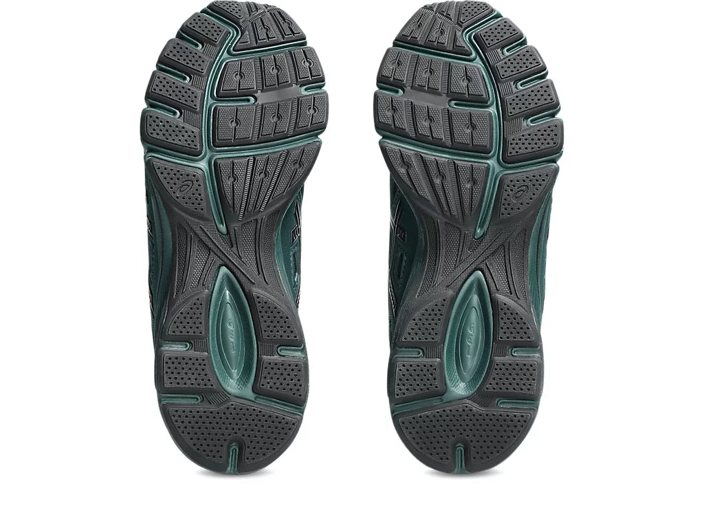 Obsidian Grey/Grove