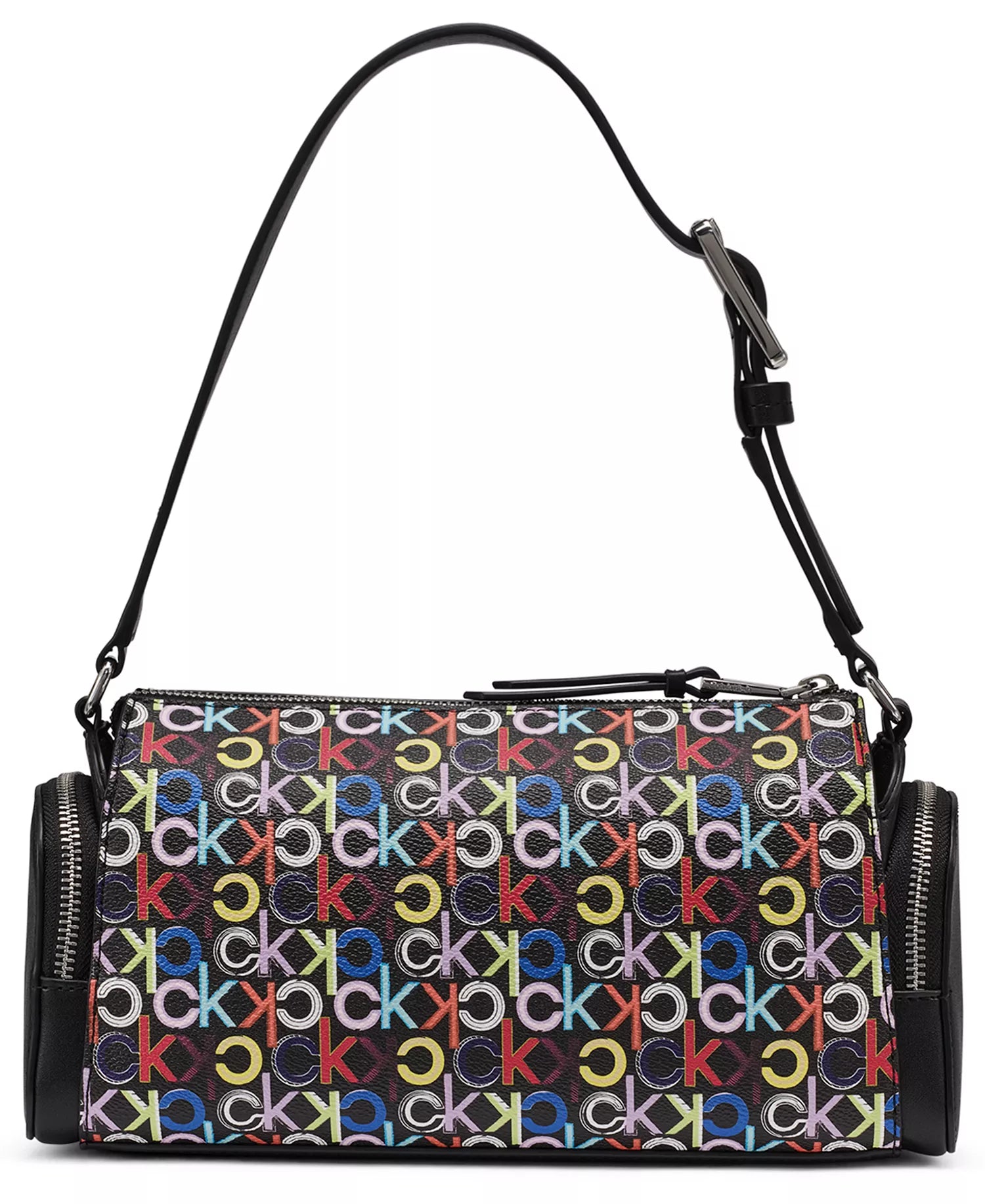 Black Multi