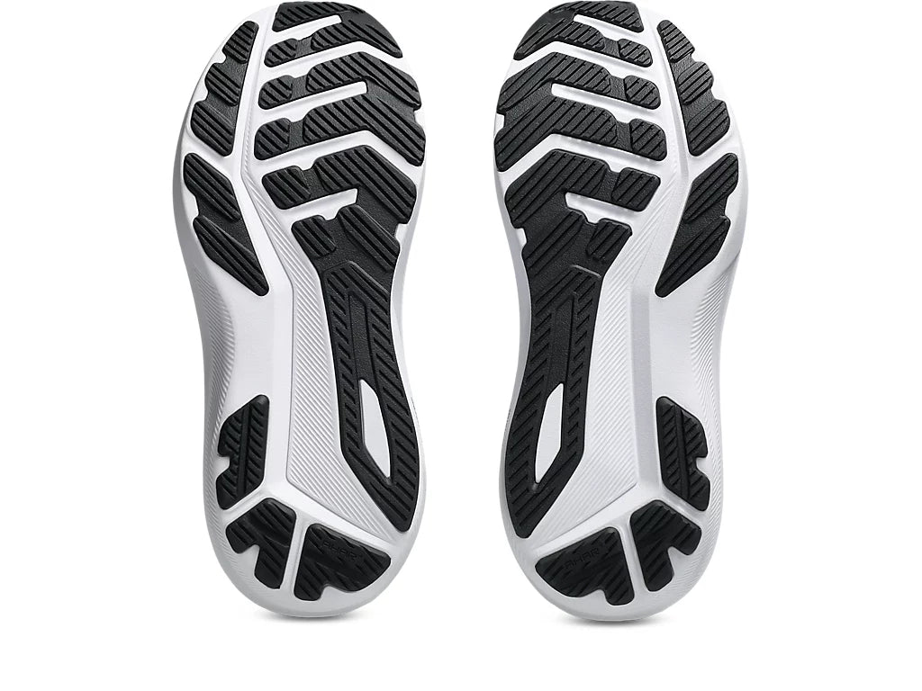 Black/White