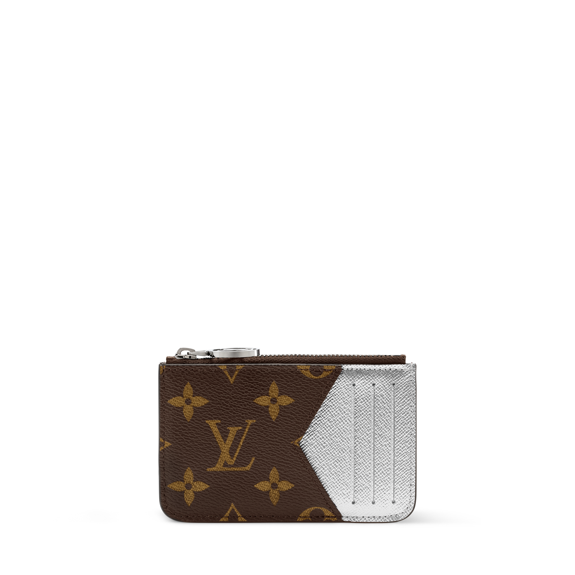 Monogram