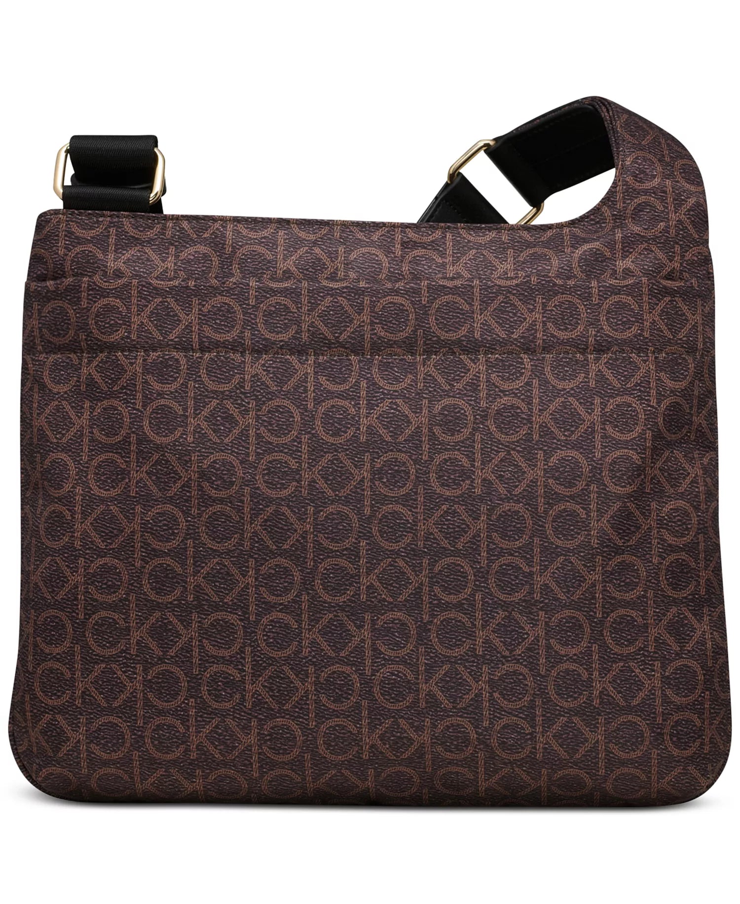 Brown Khk
